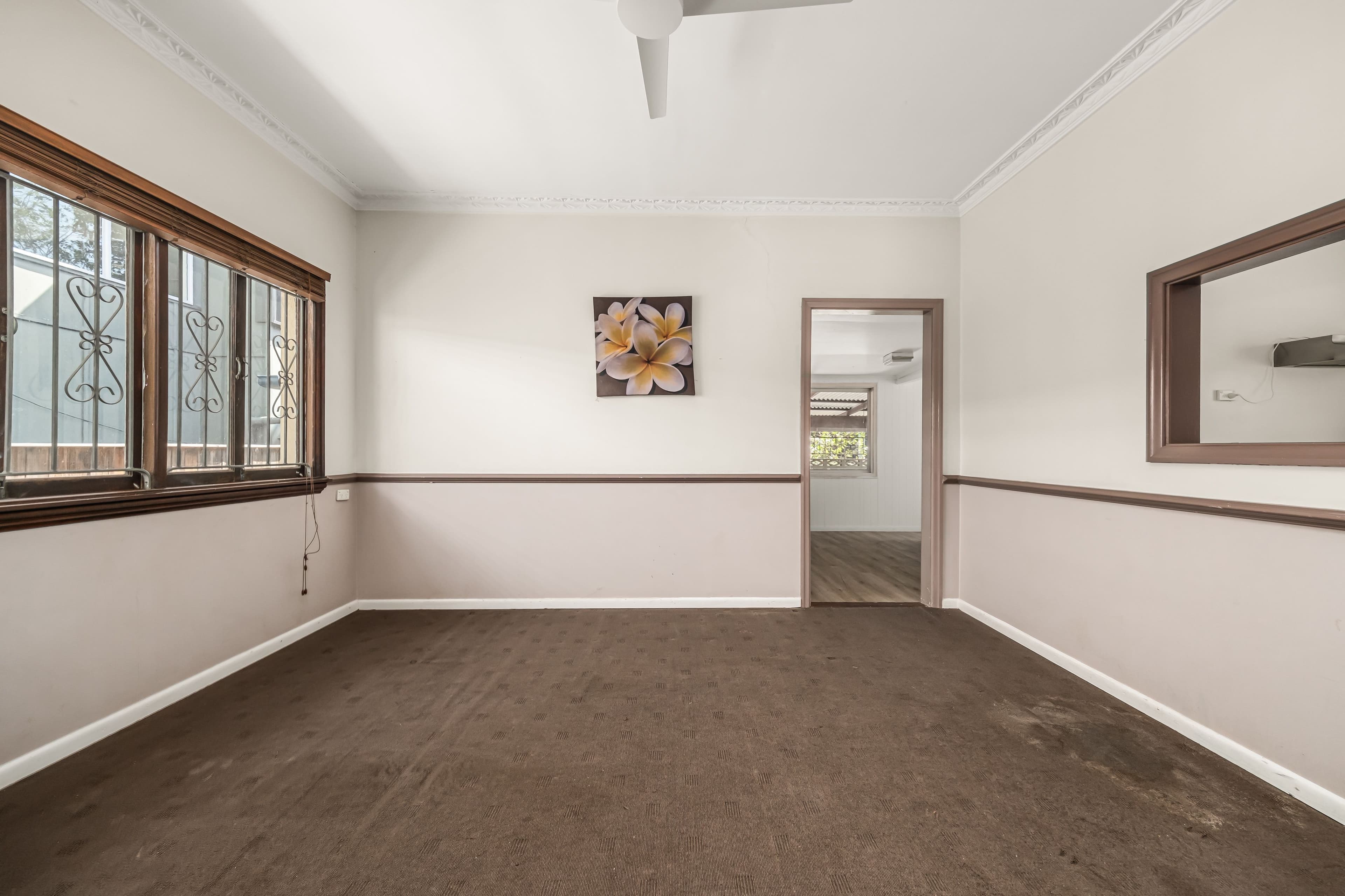 356 Hawthorne Road, Hawthorne QLD 4171, Hawthorne - Thumbnail 4