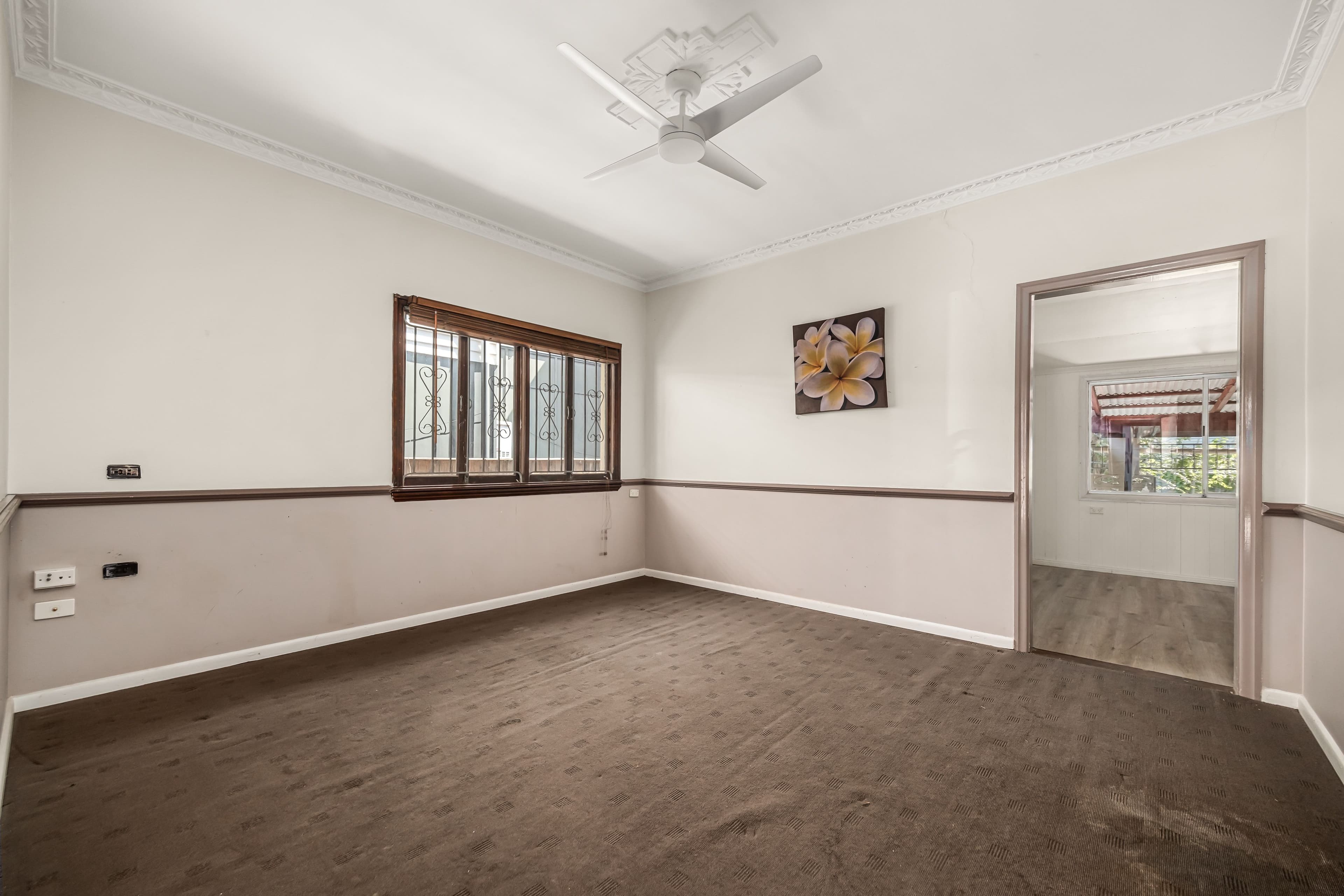 356 Hawthorne Road, Hawthorne QLD 4171, Hawthorne - Thumbnail 5