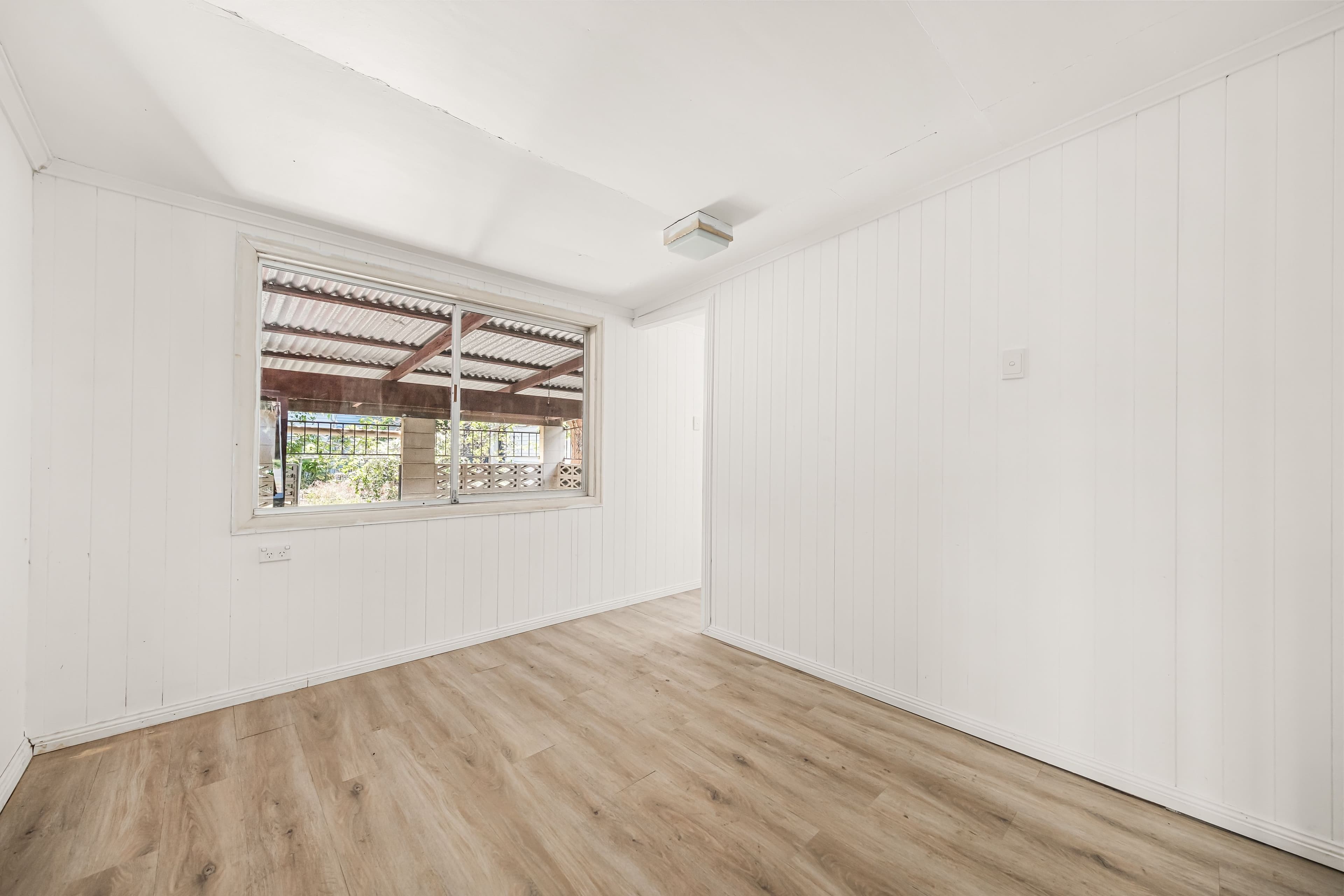 356 Hawthorne Road, Hawthorne QLD 4171, Hawthorne - Thumbnail 8