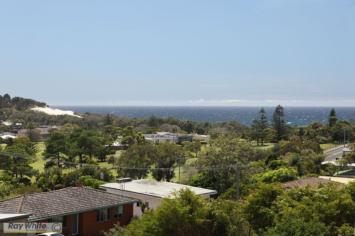 6 Daphne Street, Forster - Thumbnail 2