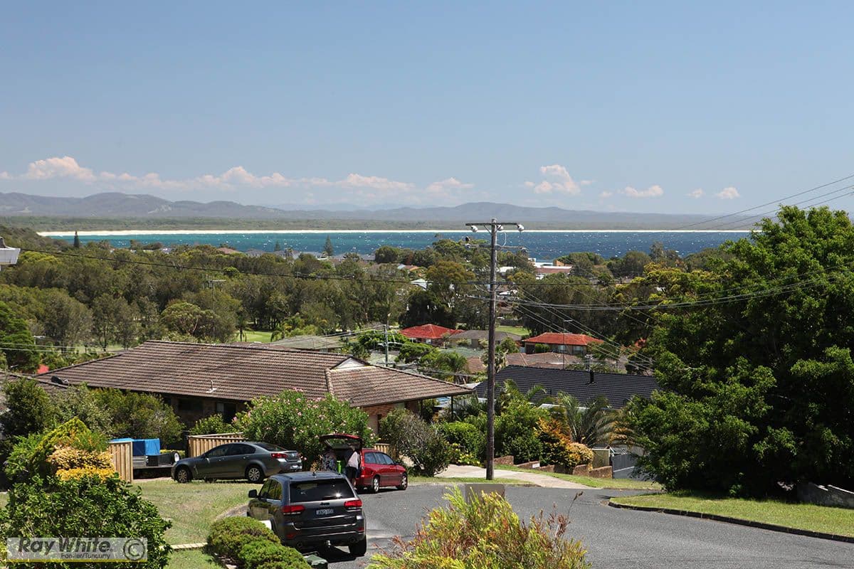 6 Daphne Street, Forster - Thumbnail 3