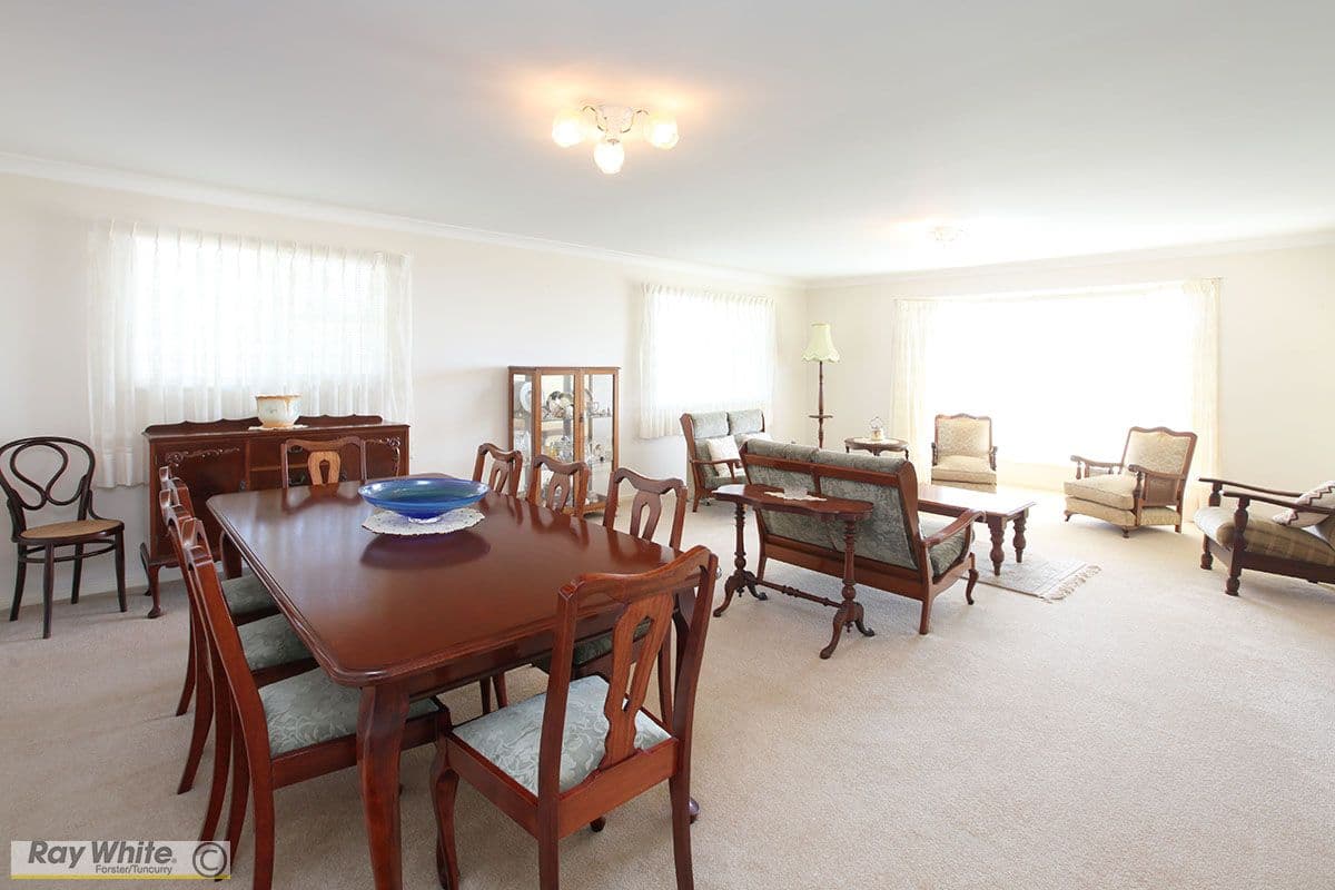 6 Daphne Street, Forster - Thumbnail 4