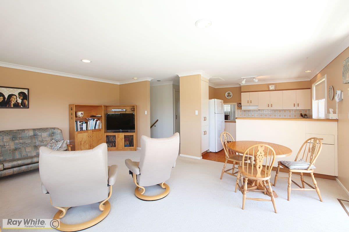6 Daphne Street, Forster - Thumbnail 5