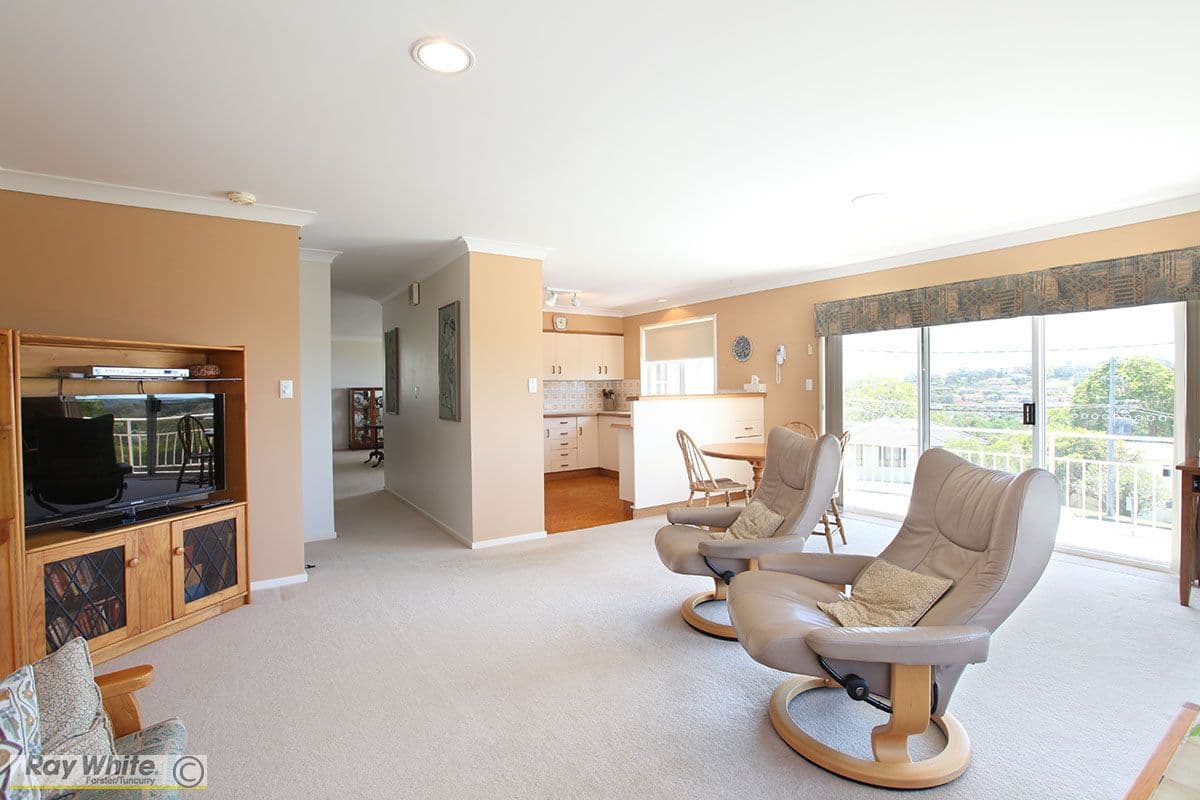 6 Daphne Street, Forster - Thumbnail 6