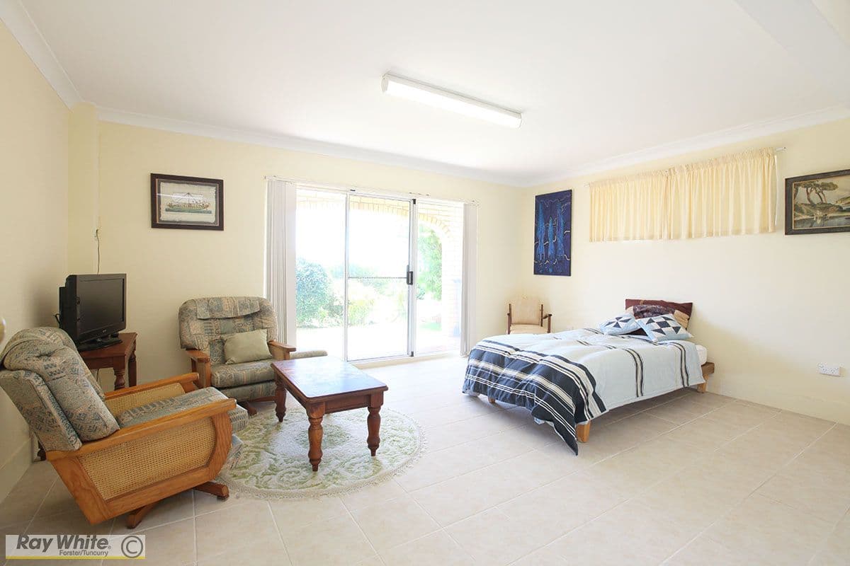6 Daphne Street, Forster - Thumbnail 7