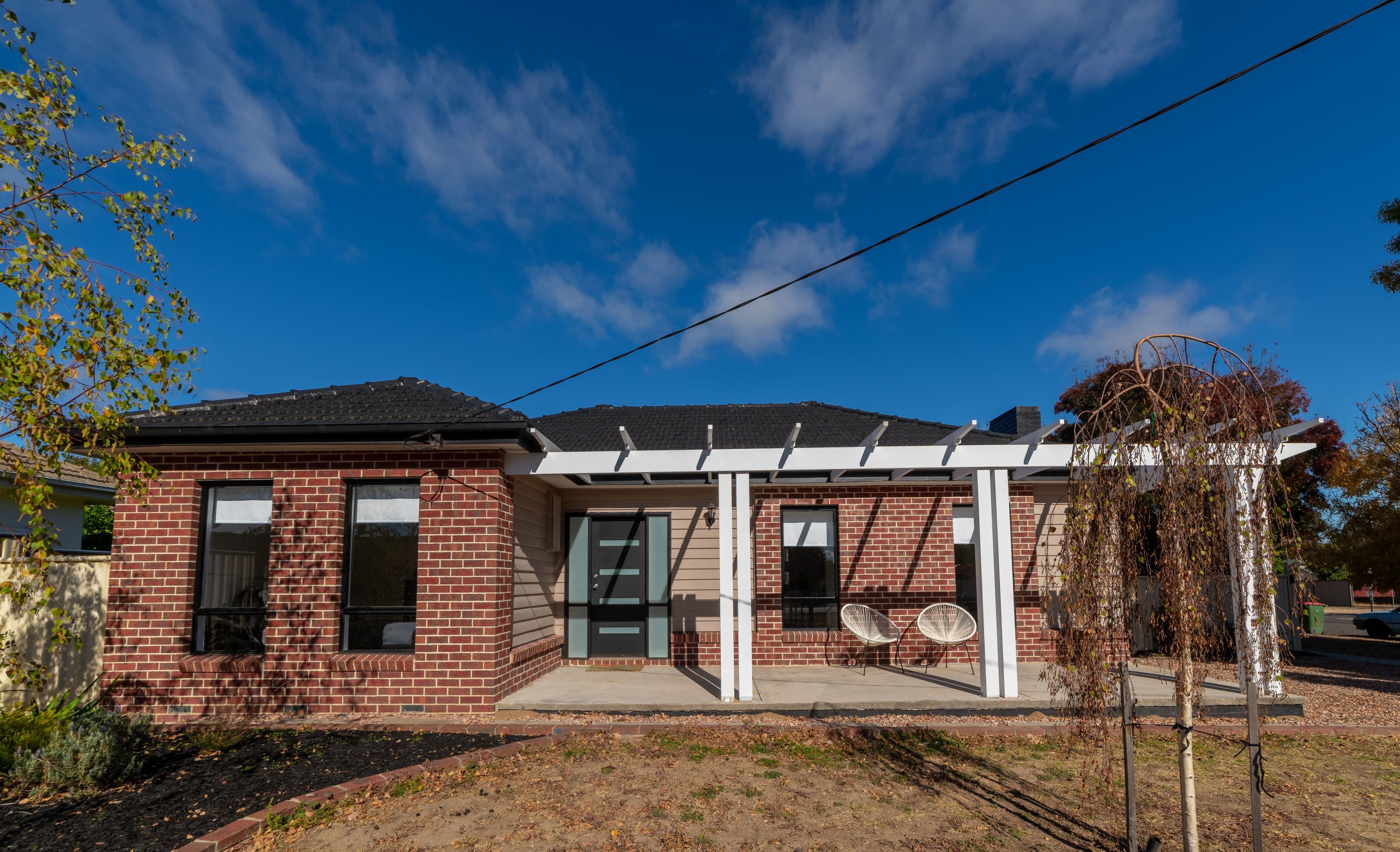209 High Street, Heathcote VIC 3523, Heathcote - Image 1
