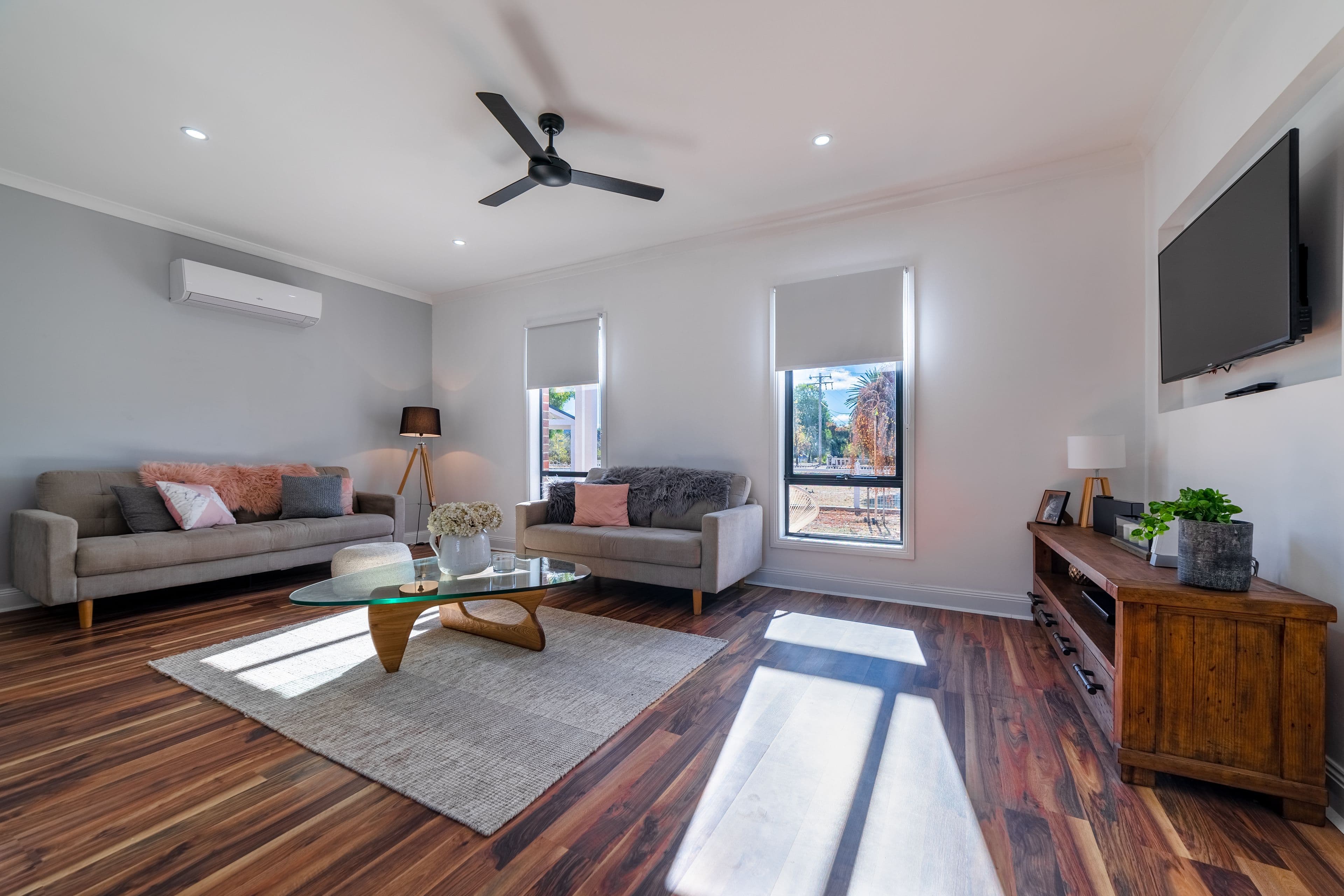 209 High Street, Heathcote VIC 3523, Heathcote - Thumbnail 2