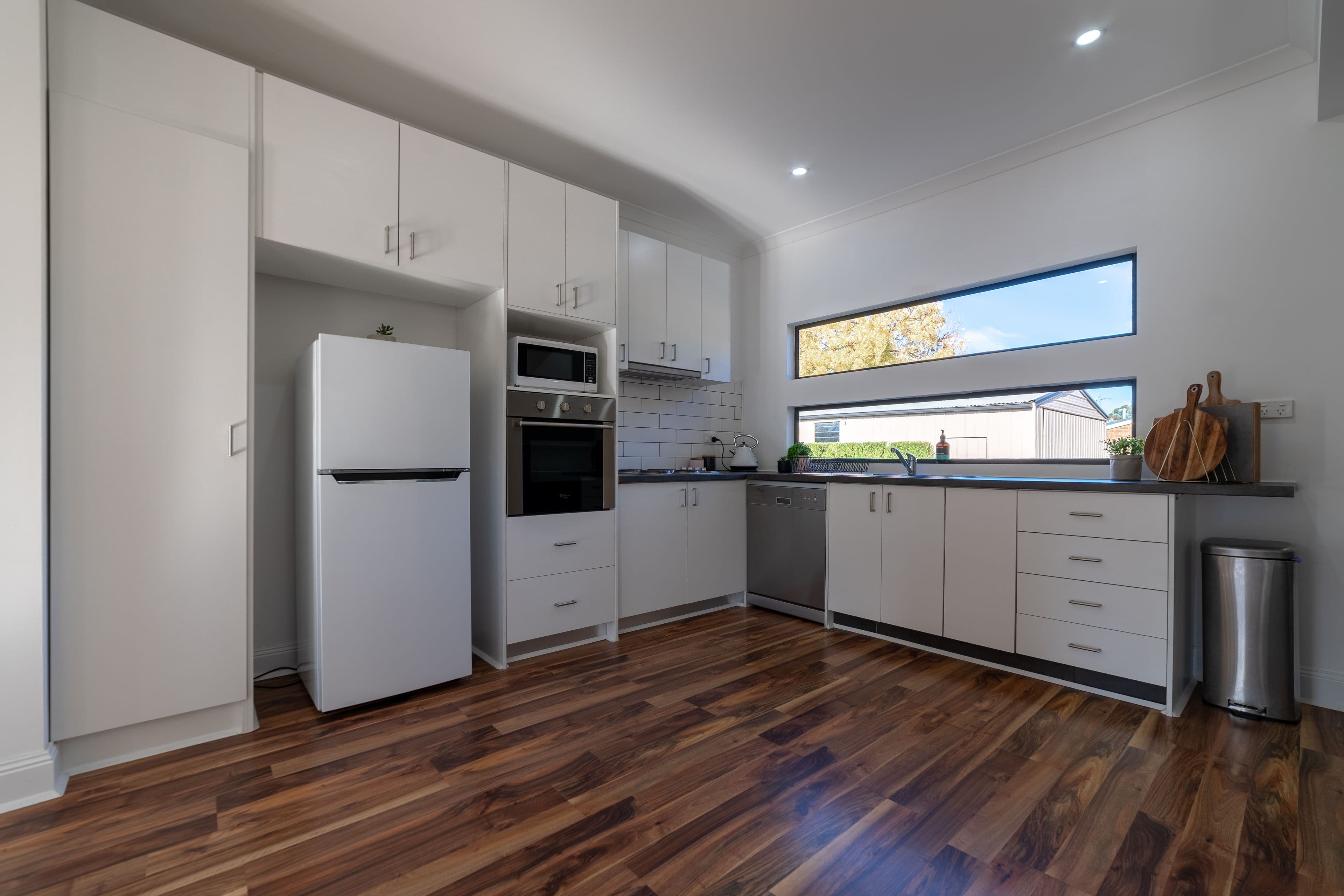 209 High Street, Heathcote VIC 3523, Heathcote - Thumbnail 3