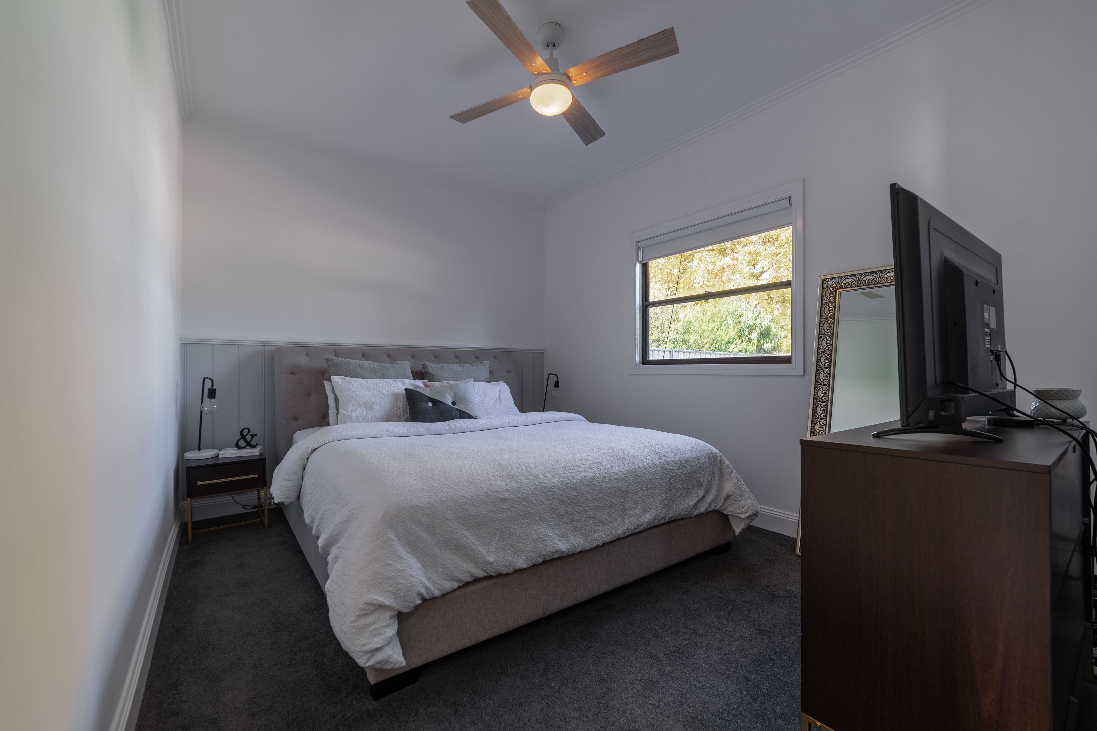 209 High Street, Heathcote VIC 3523, Heathcote - Thumbnail 4