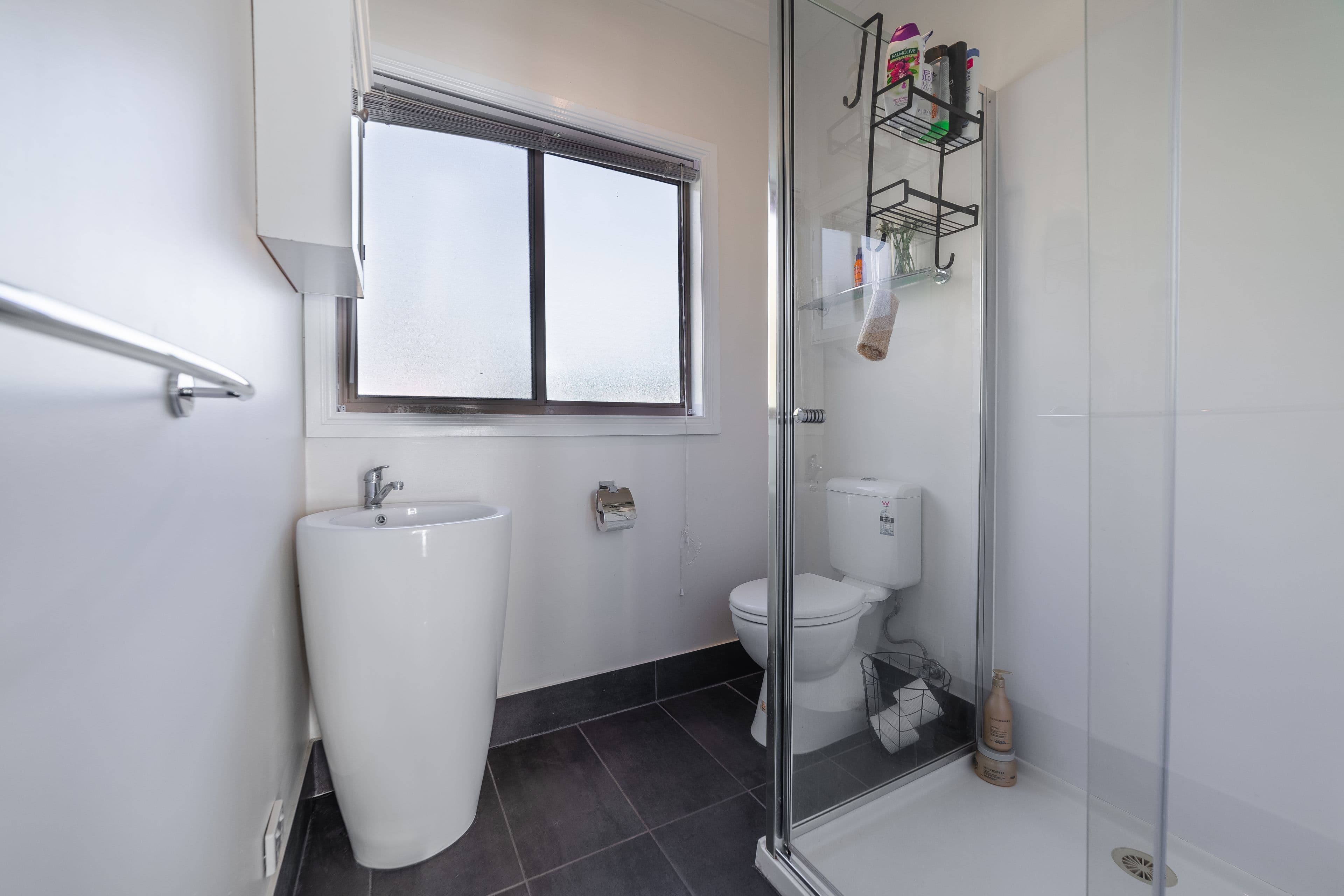 209 High Street, Heathcote VIC 3523, Heathcote - Thumbnail 5