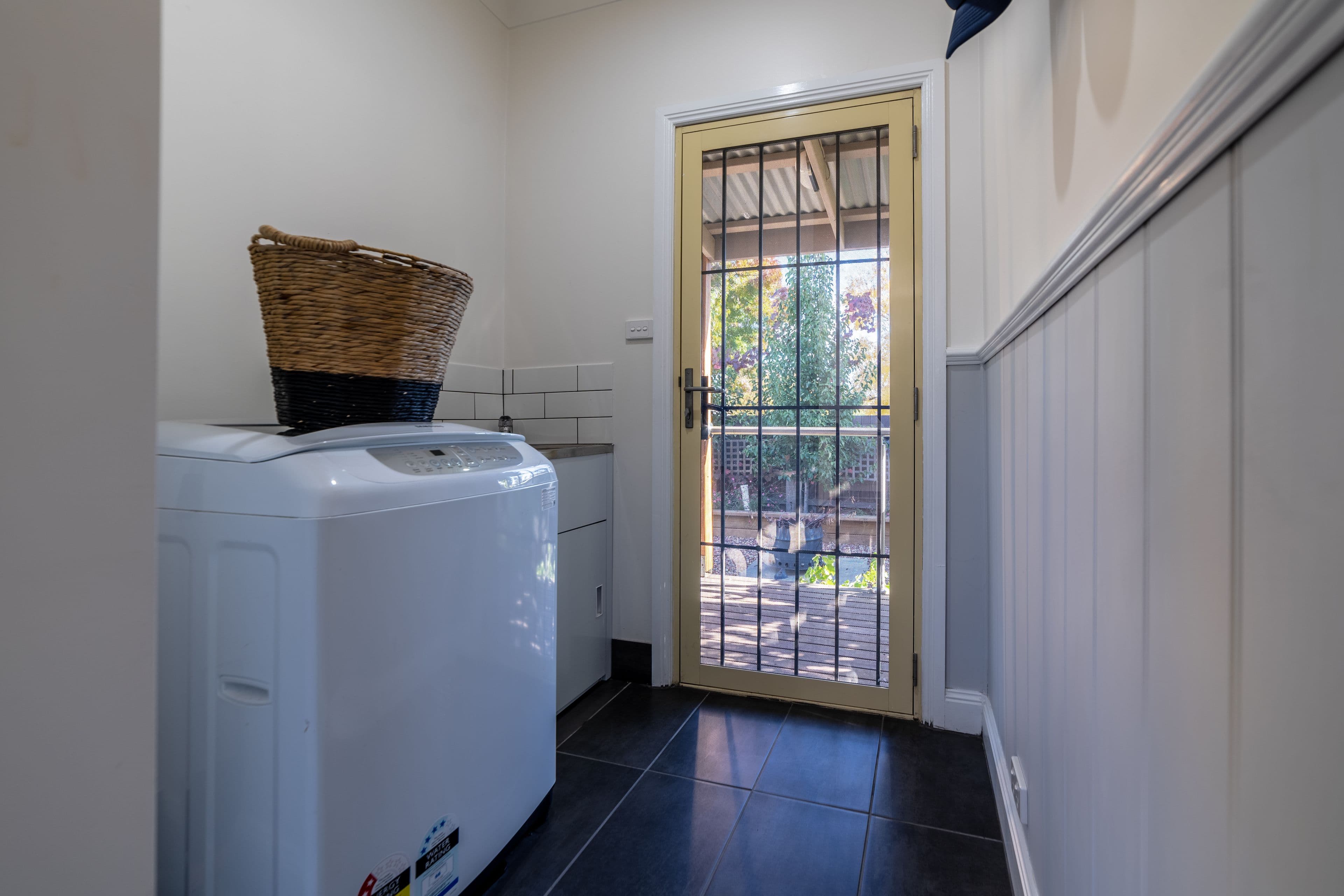 209 High Street, Heathcote VIC 3523, Heathcote - Thumbnail 6