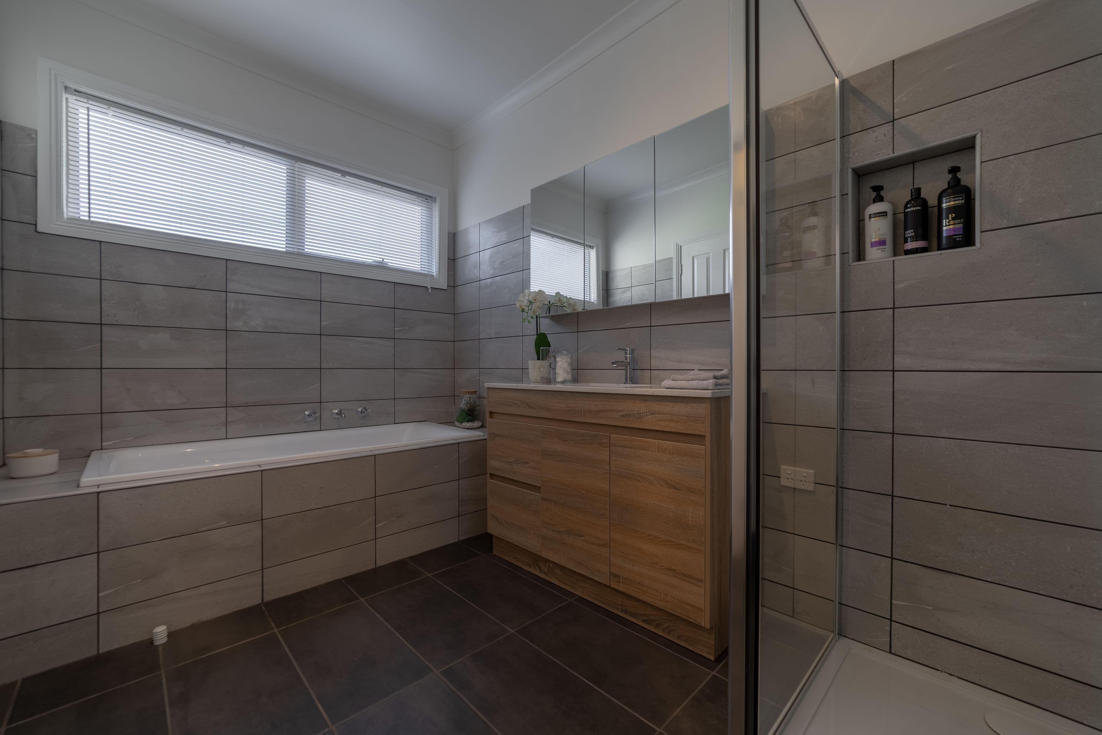 209 High Street, Heathcote VIC 3523, Heathcote - Thumbnail 7
