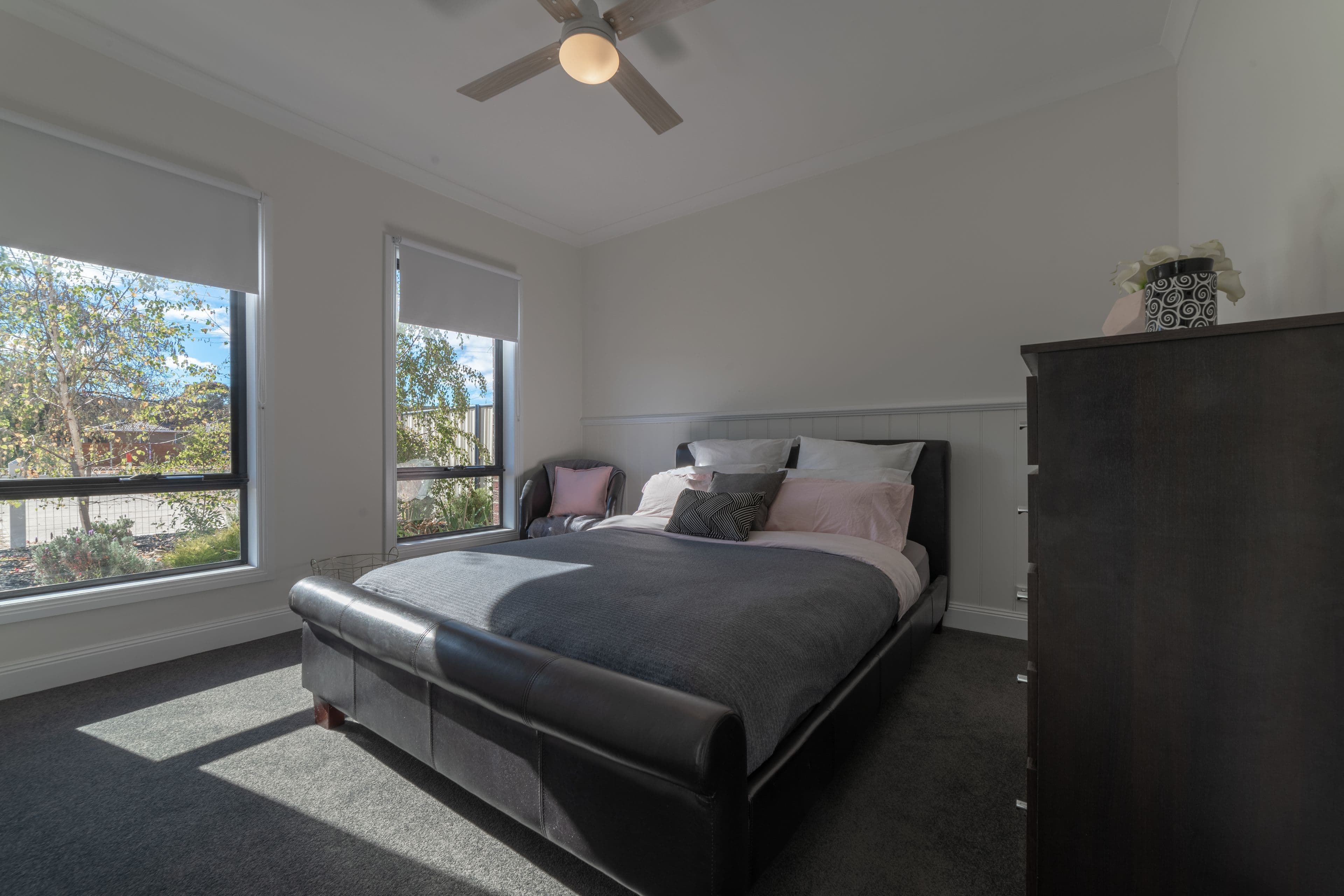209 High Street, Heathcote VIC 3523, Heathcote - Thumbnail 8