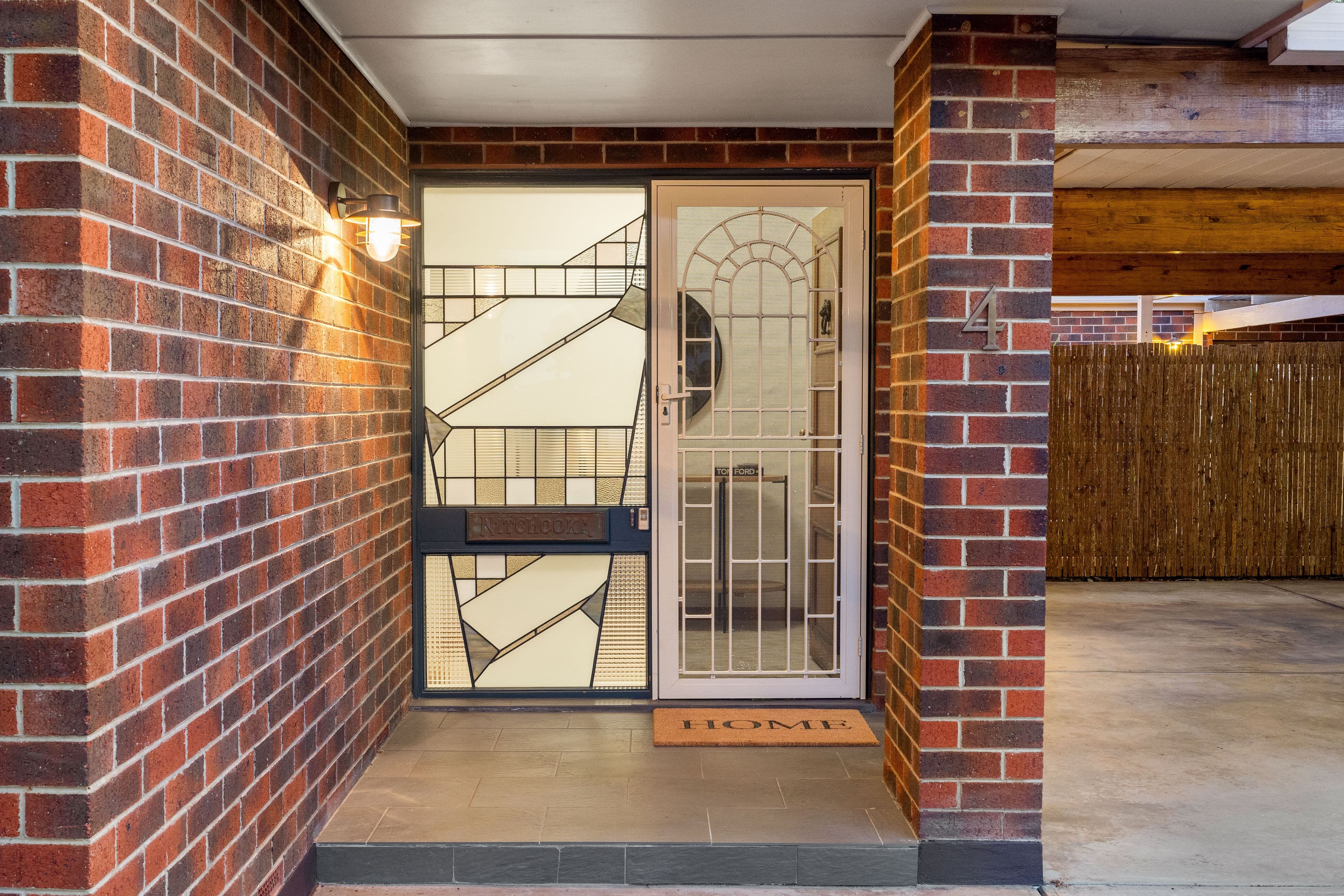4 Sierra Avenue, Grange SA 5022, Grange - Thumbnail 2