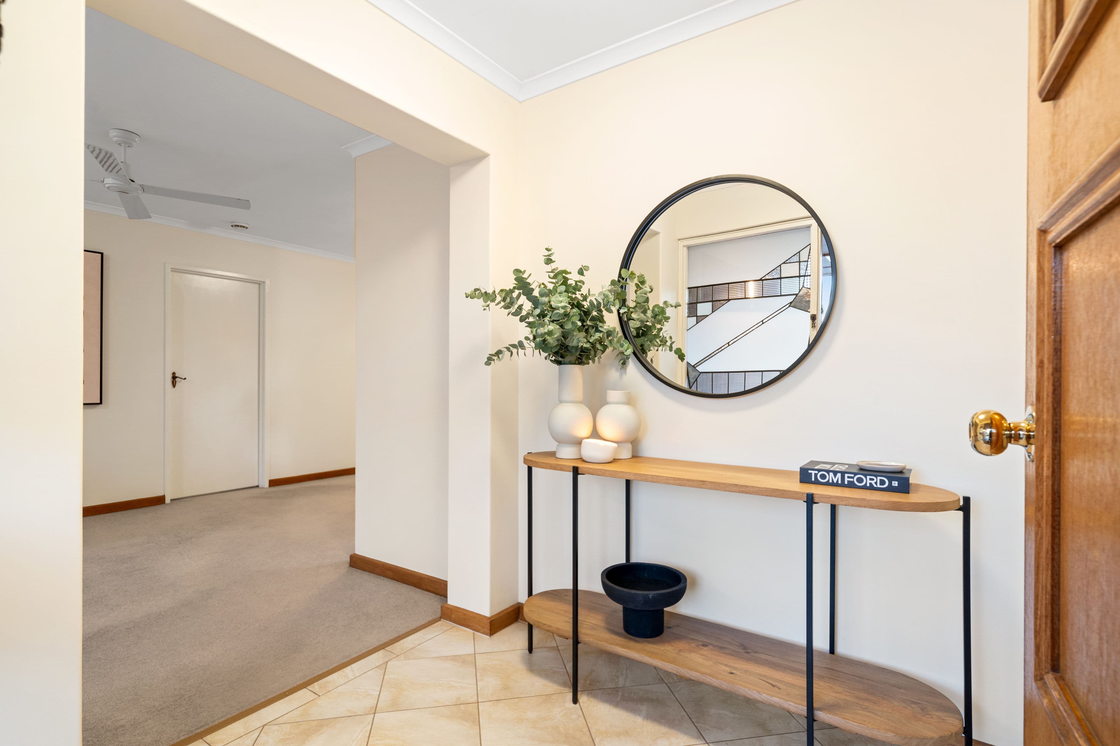 4 Sierra Avenue, Grange SA 5022, Grange - Thumbnail 3