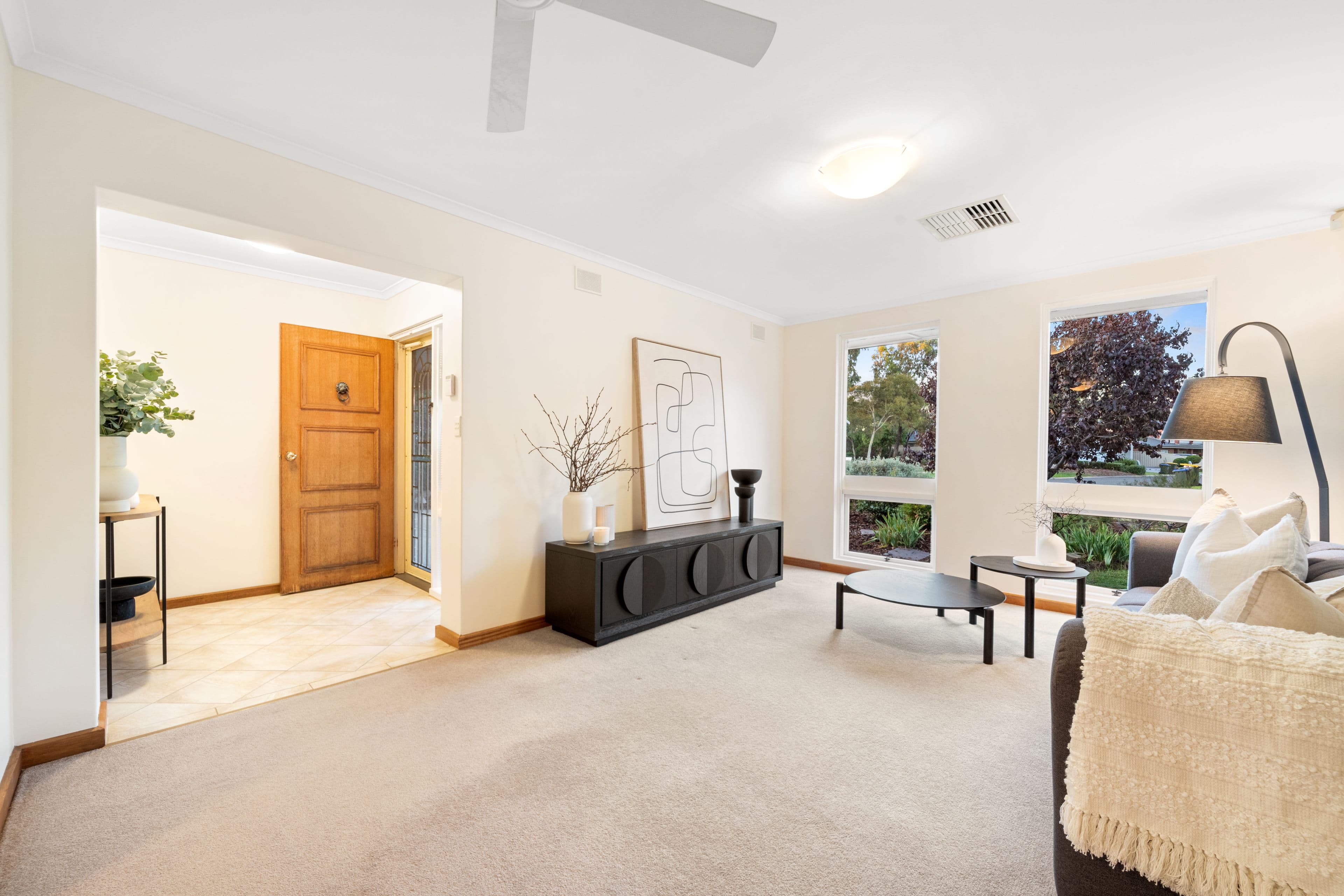 4 Sierra Avenue, Grange SA 5022, Grange - Thumbnail 4