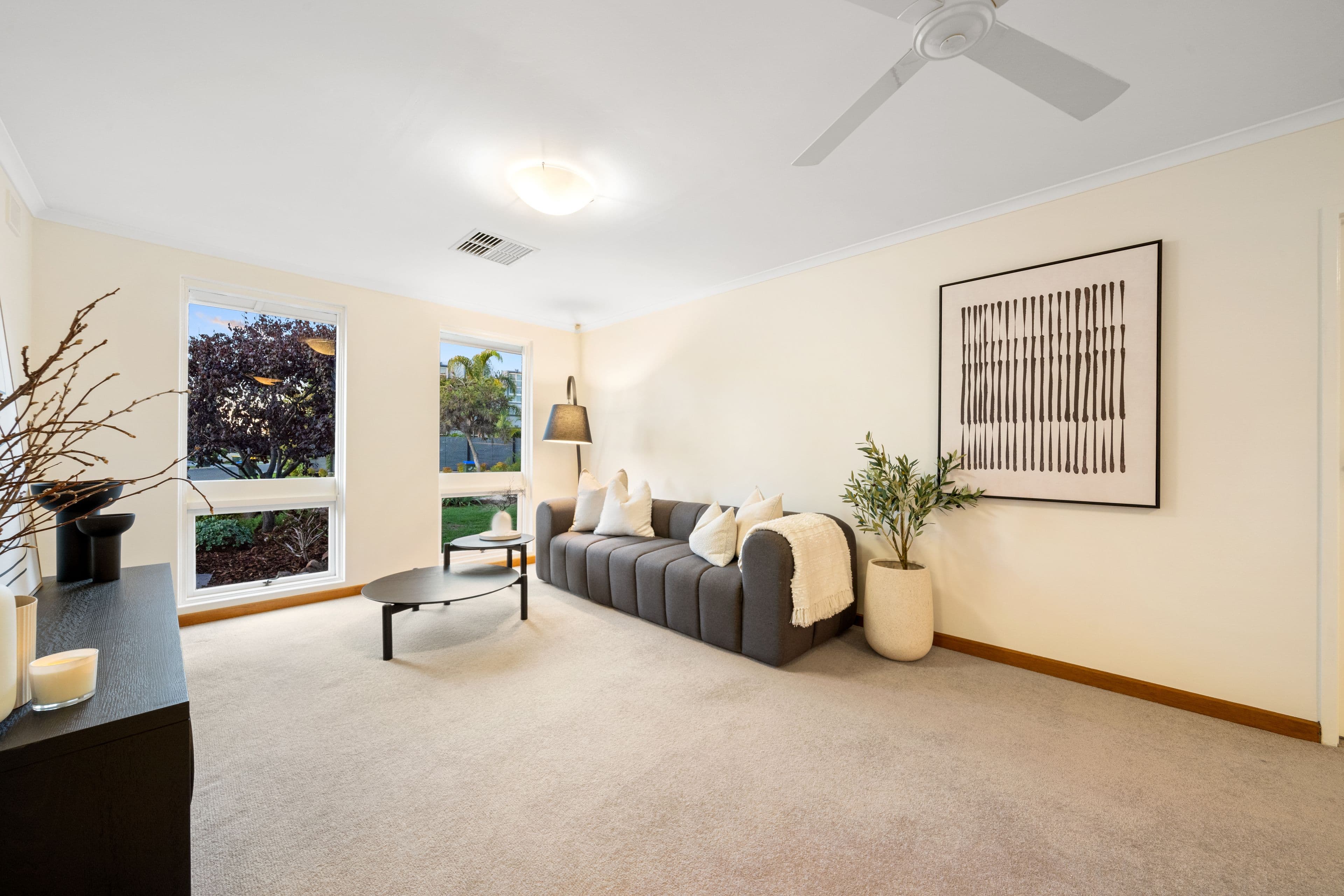 4 Sierra Avenue, Grange SA 5022, Grange - Thumbnail 5