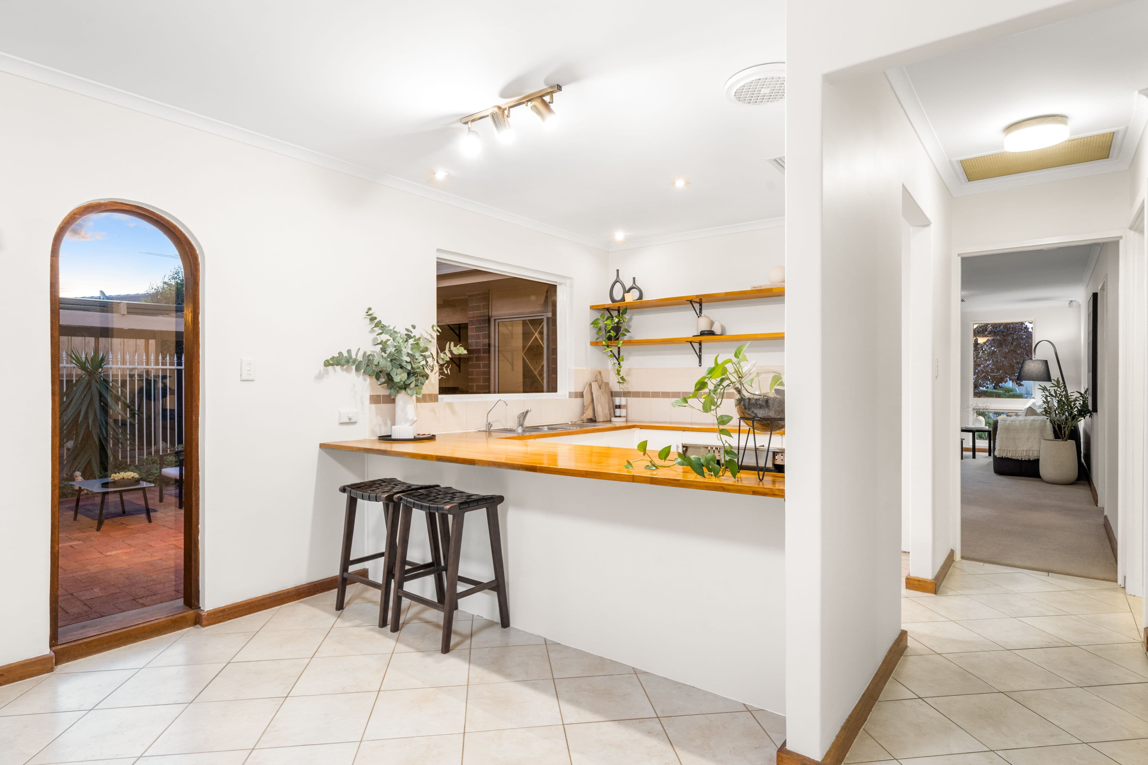 4 Sierra Avenue, Grange SA 5022, Grange - Thumbnail 6