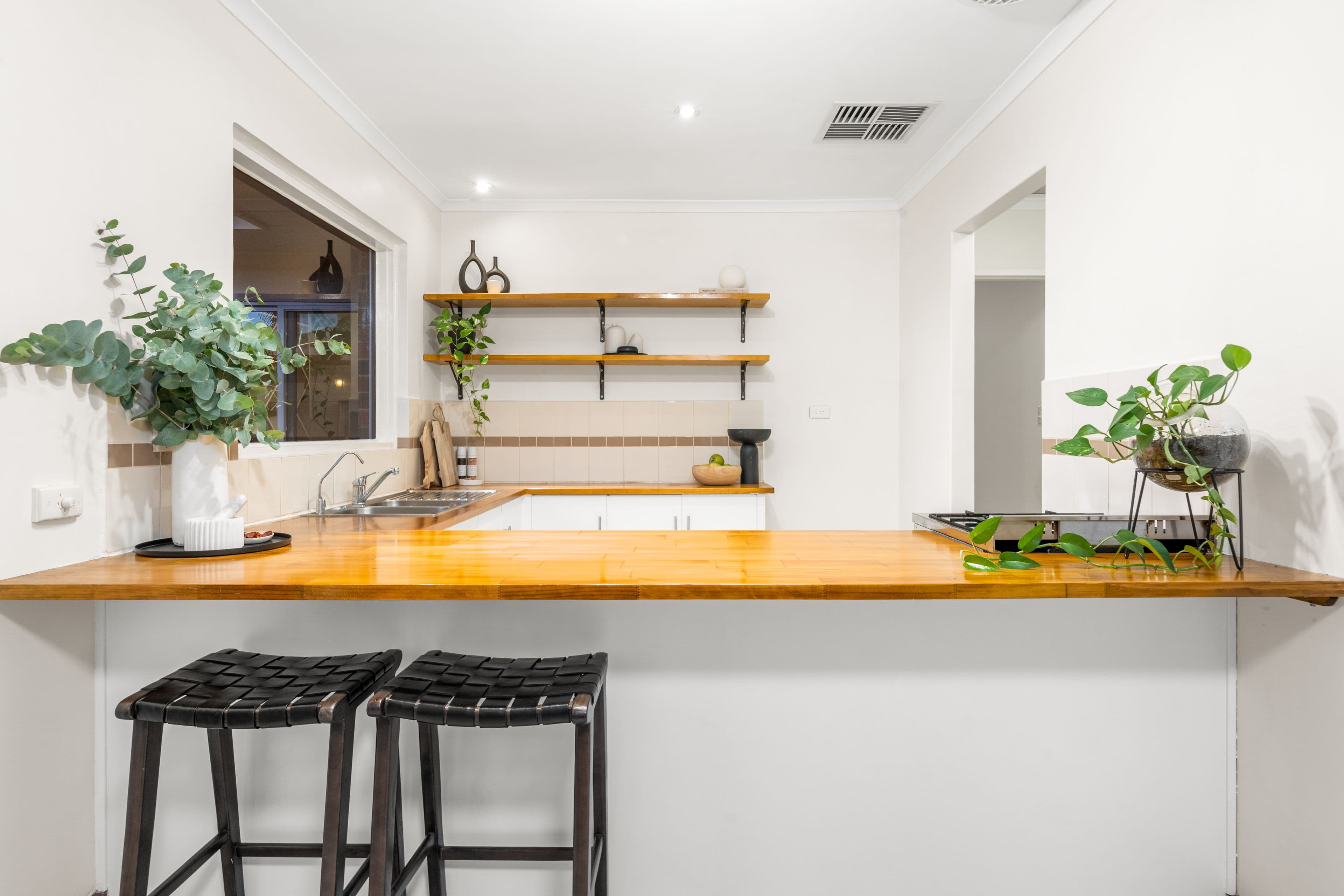 4 Sierra Avenue, Grange SA 5022, Grange - Thumbnail 7