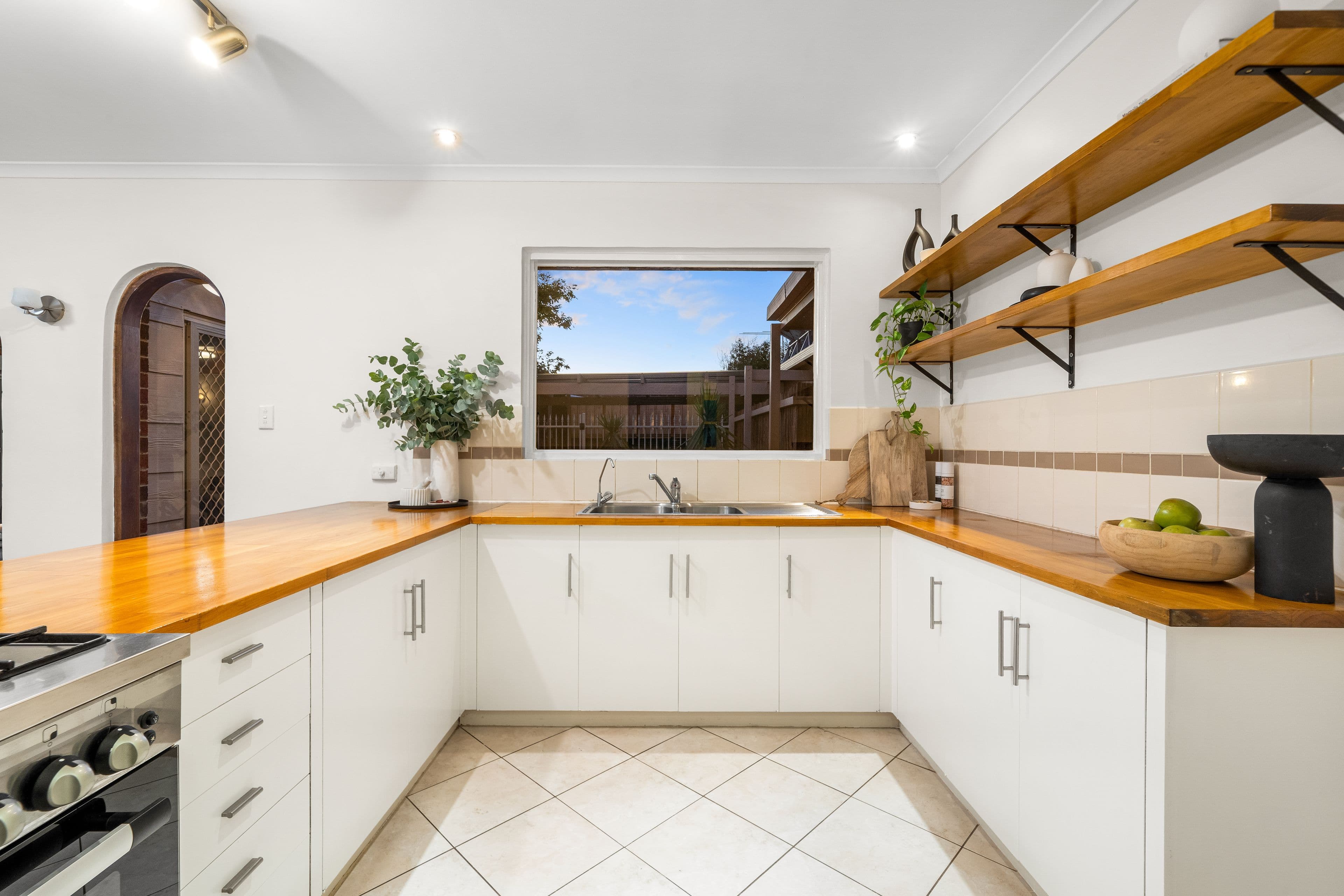 4 Sierra Avenue, Grange SA 5022, Grange - Thumbnail 8