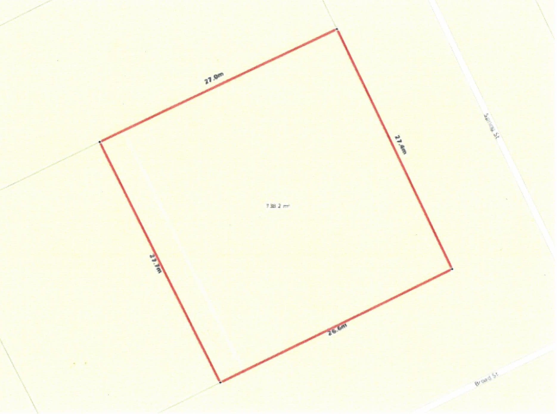 33 Spring Street, Queenstown SA 5014, Queenstown - Thumbnail 5