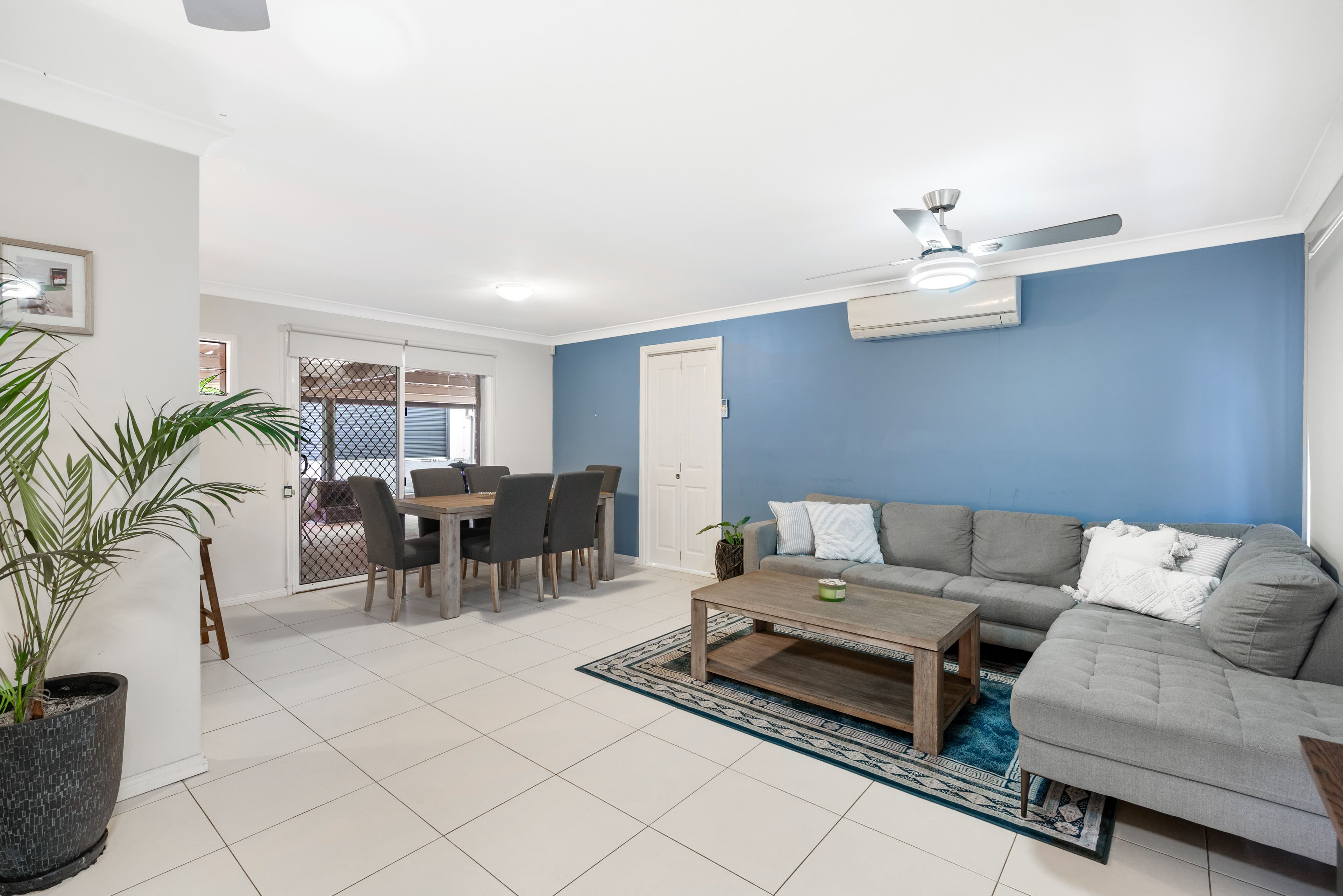 5 Valentine Place, Rosemeadow NSW 2560, Rosemeadow - Thumbnail 2