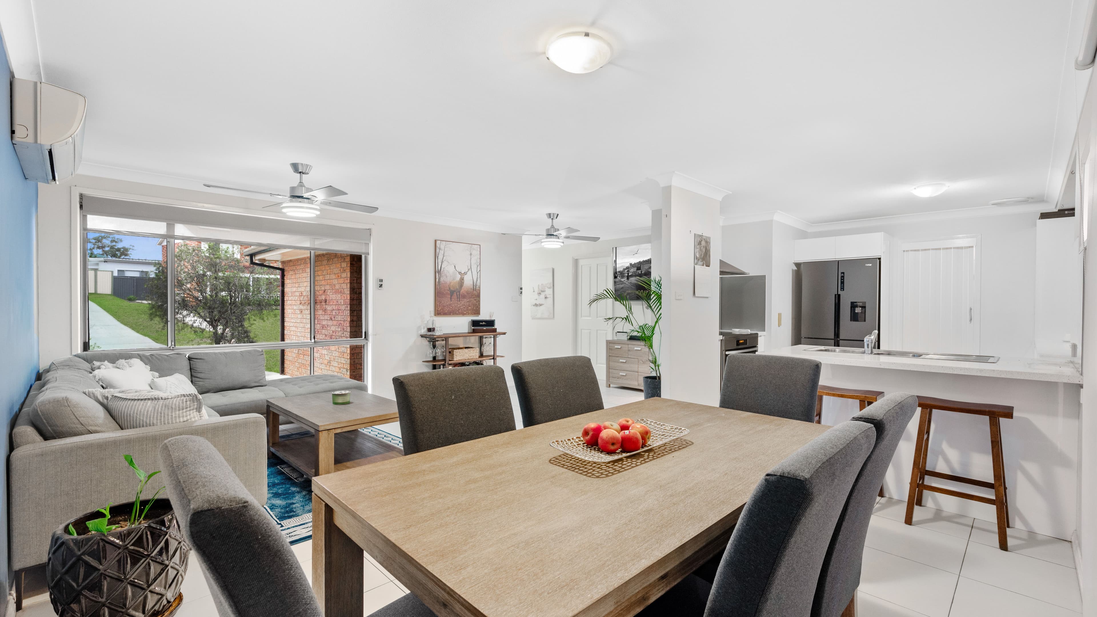 5 Valentine Place, Rosemeadow NSW 2560, Rosemeadow - Thumbnail 4
