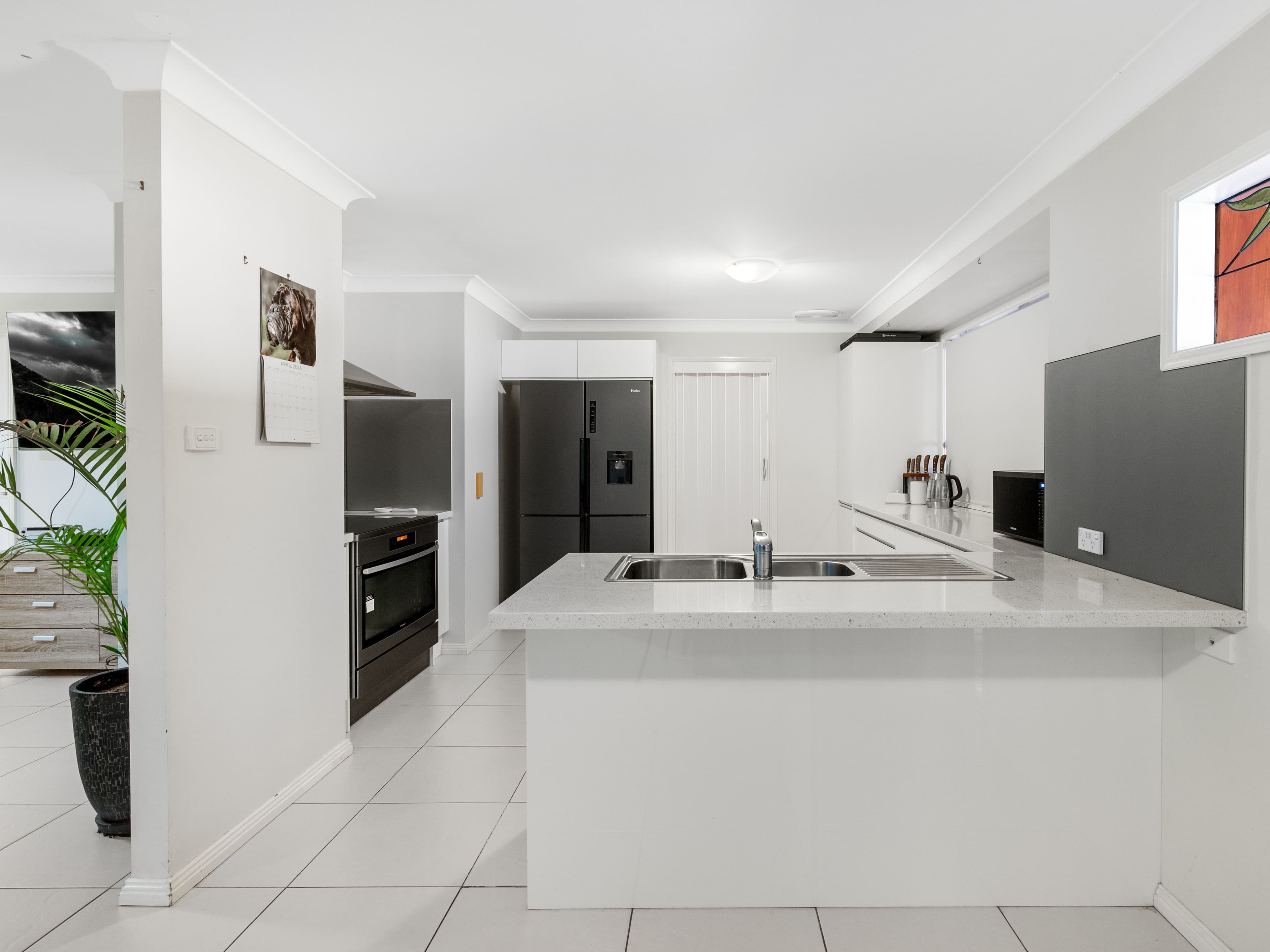 5 Valentine Place, Rosemeadow NSW 2560, Rosemeadow - Thumbnail 5
