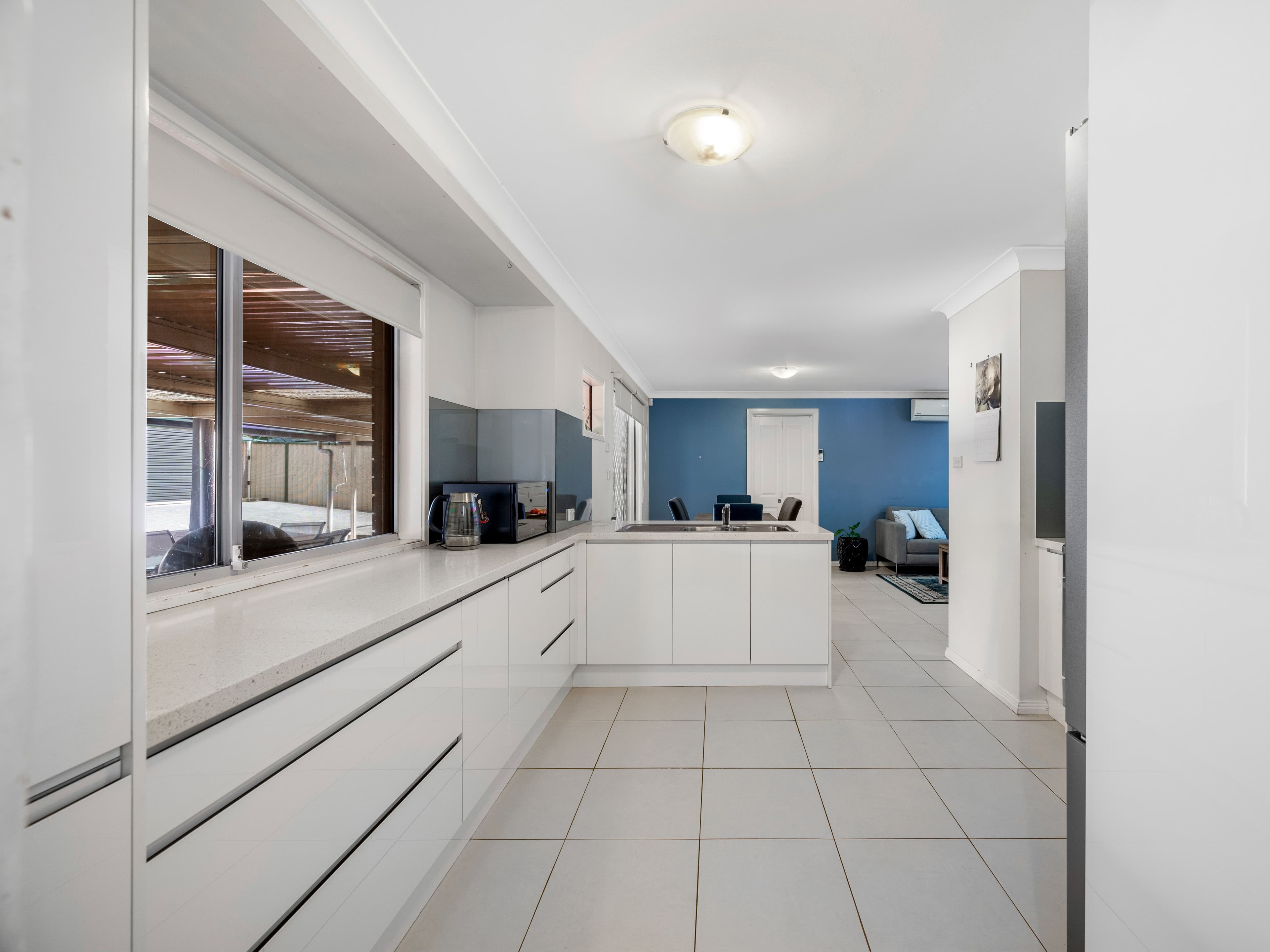 5 Valentine Place, Rosemeadow NSW 2560, Rosemeadow - Thumbnail 6