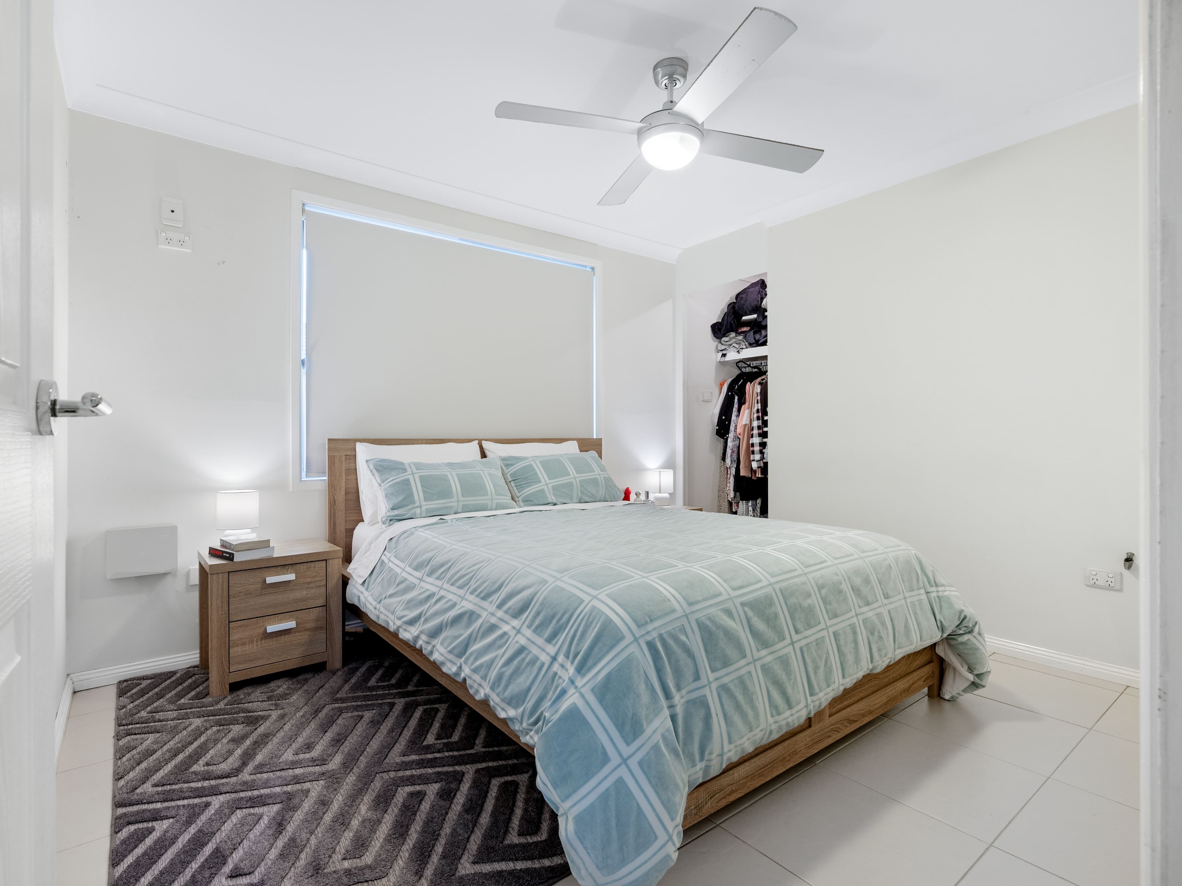 5 Valentine Place, Rosemeadow NSW 2560, Rosemeadow - Thumbnail 7