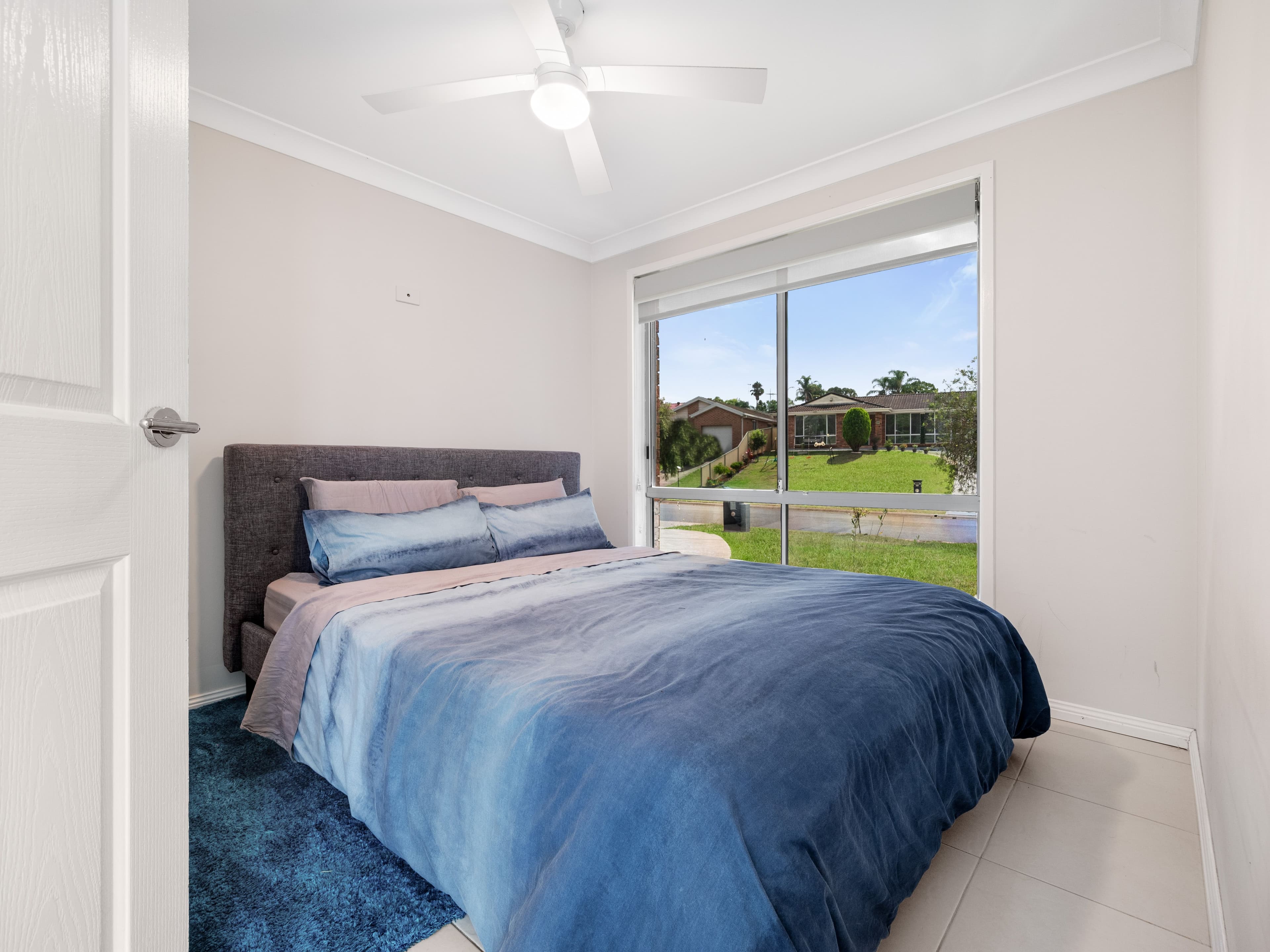 5 Valentine Place, Rosemeadow NSW 2560, Rosemeadow - Thumbnail 8