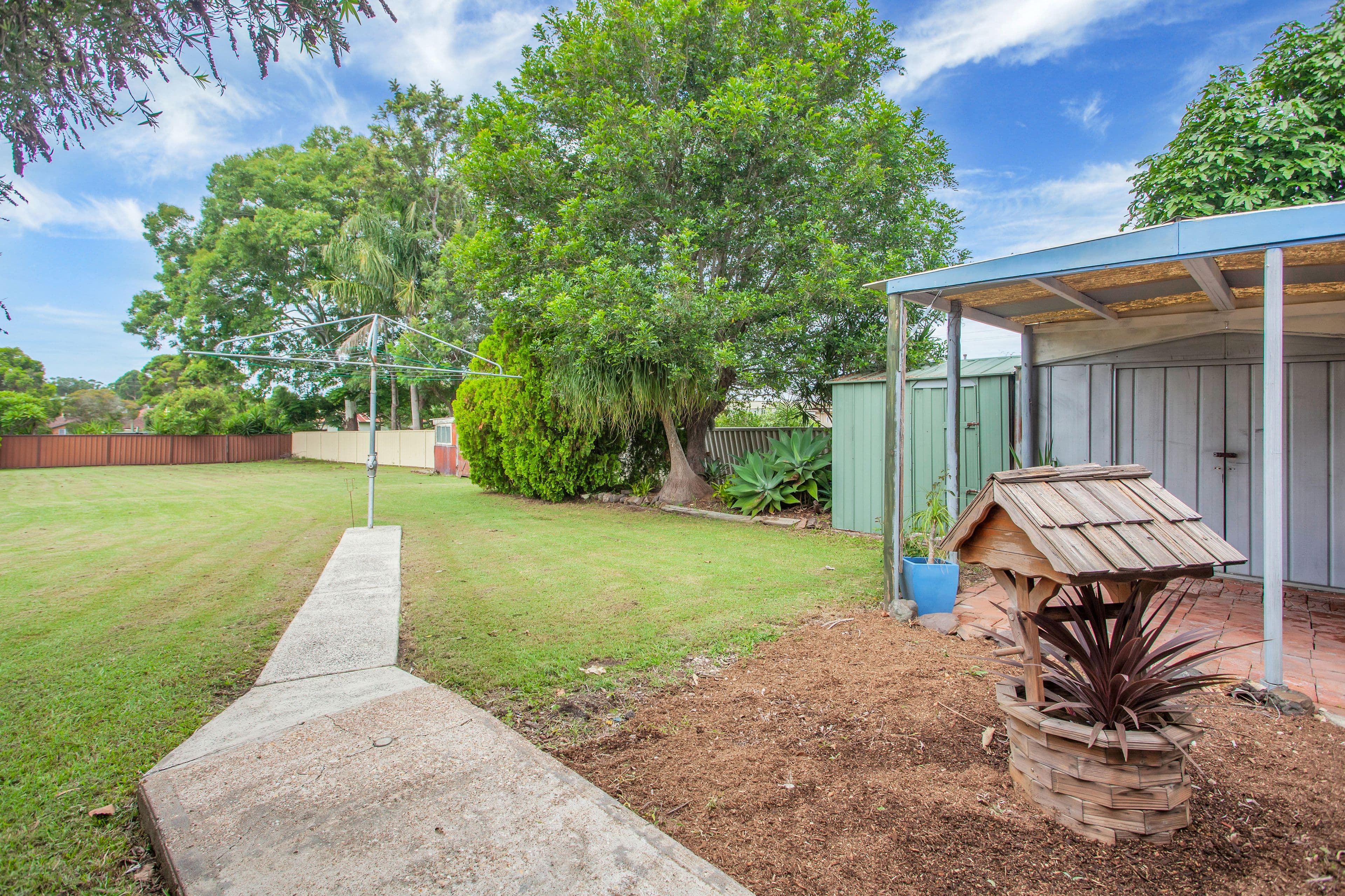 35 Wingham Road, Taree NSW 2430, Taree - Thumbnail 2