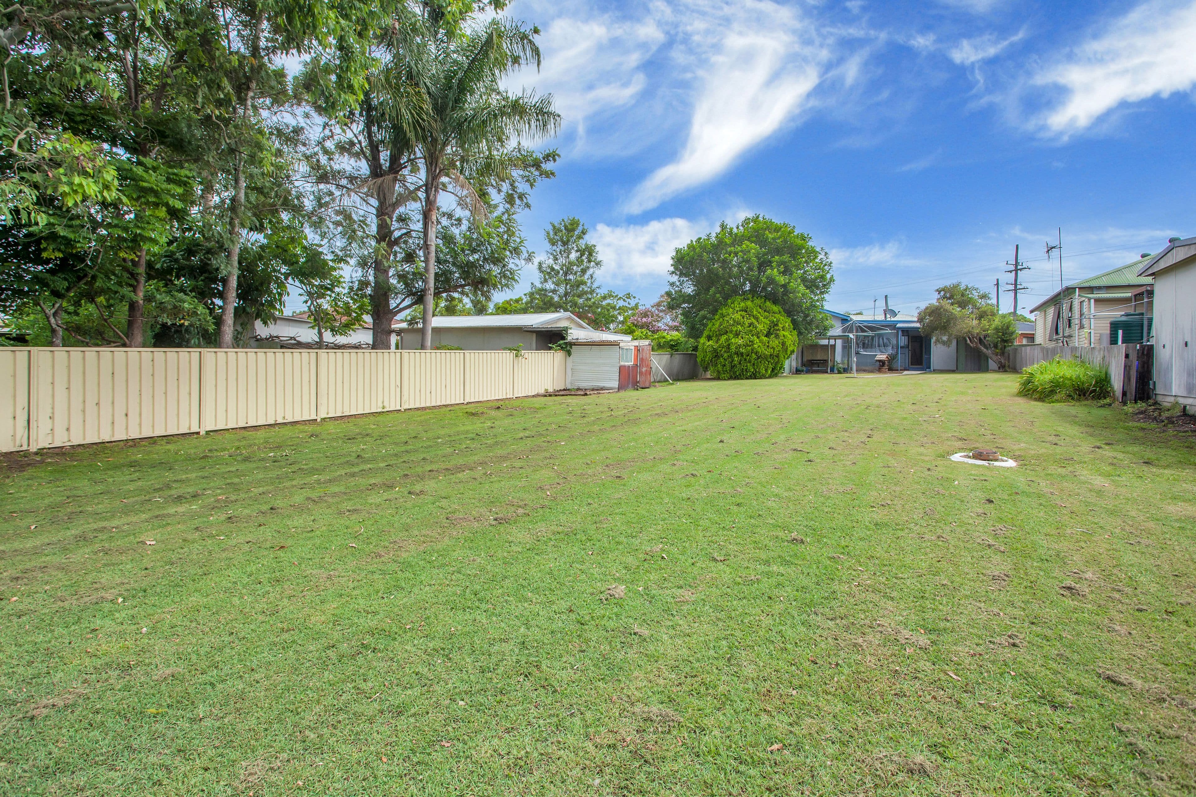 35 Wingham Road, Taree NSW 2430, Taree - Thumbnail 3