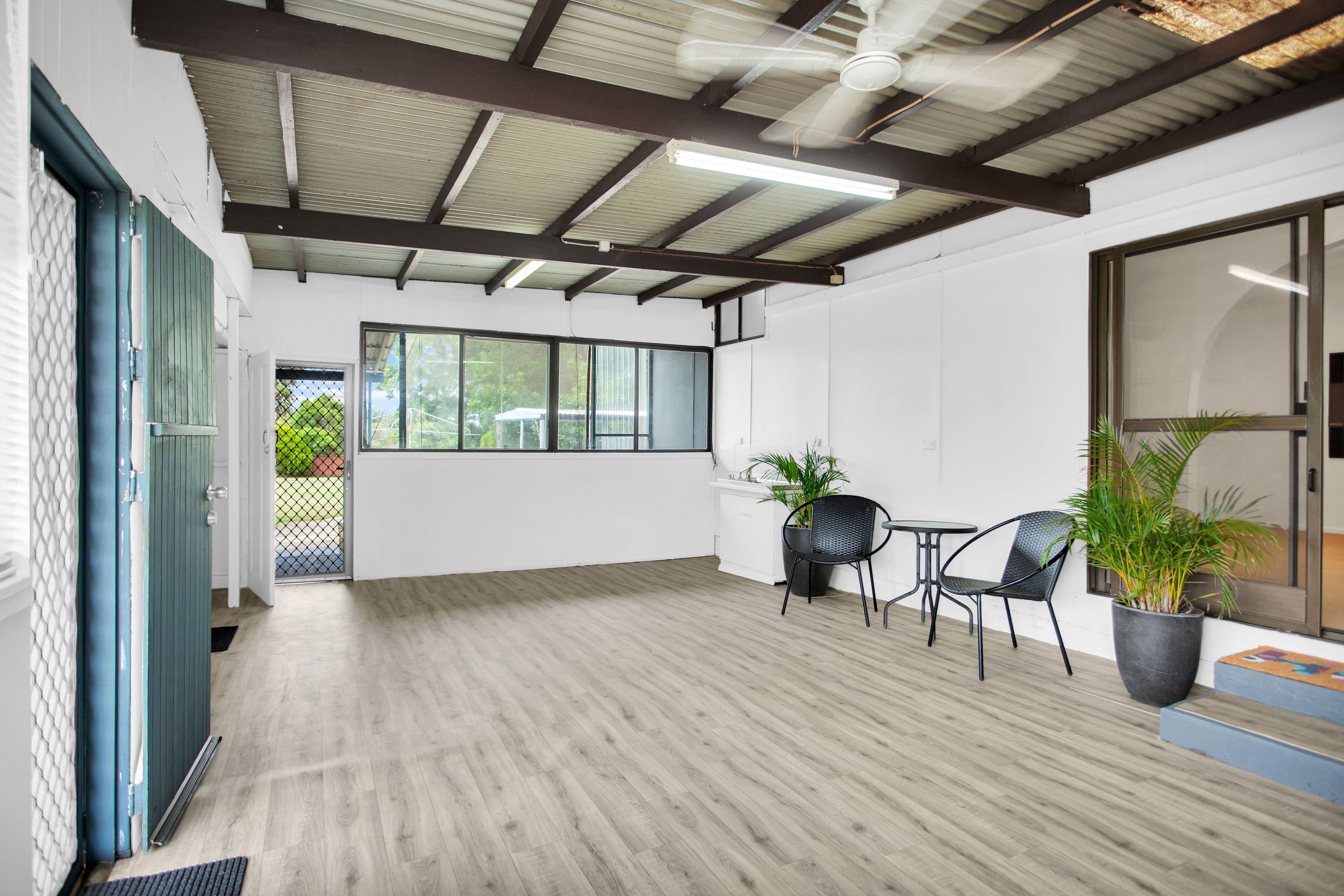 35 Wingham Road, Taree NSW 2430, Taree - Thumbnail 4