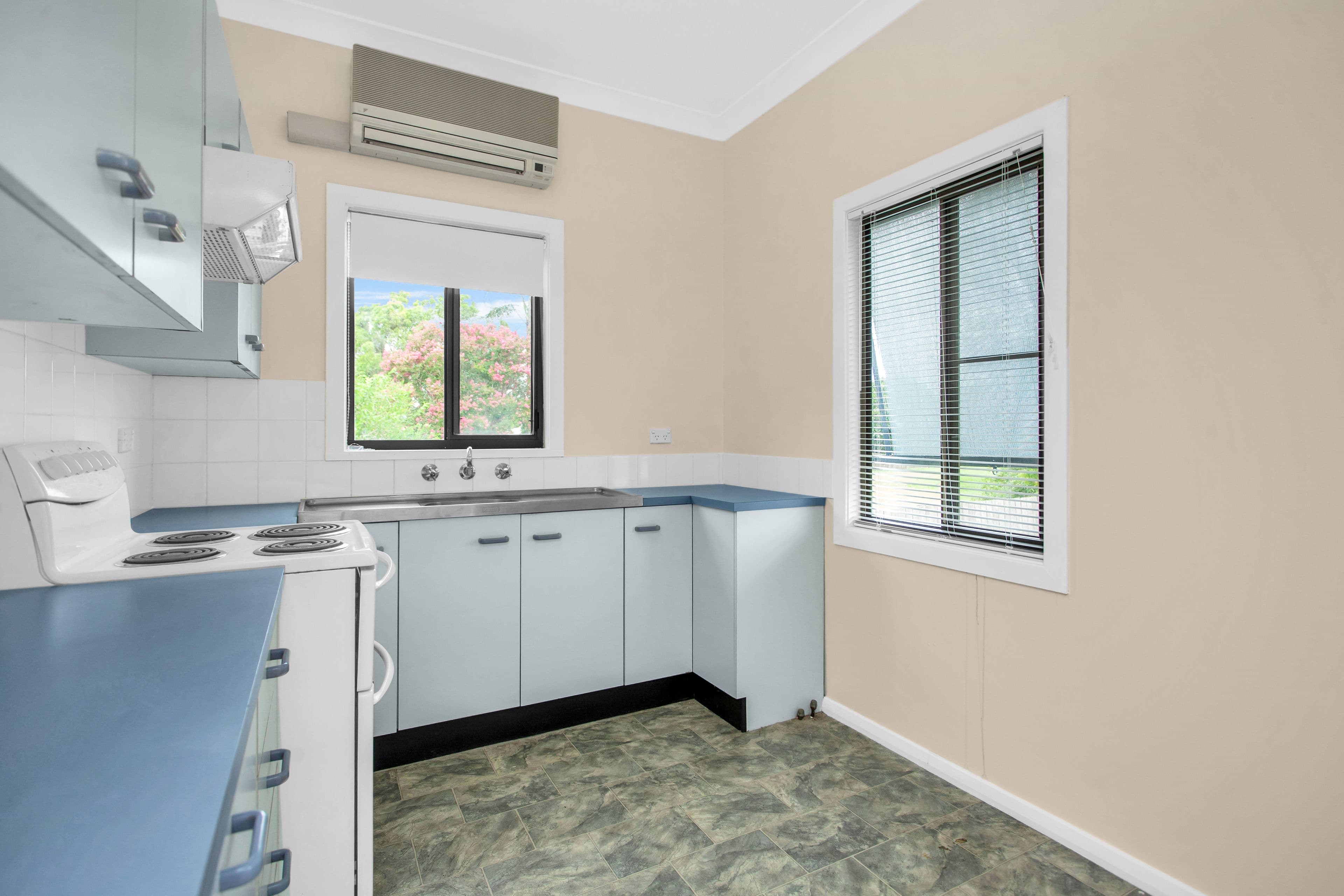 35 Wingham Road, Taree NSW 2430, Taree - Thumbnail 6
