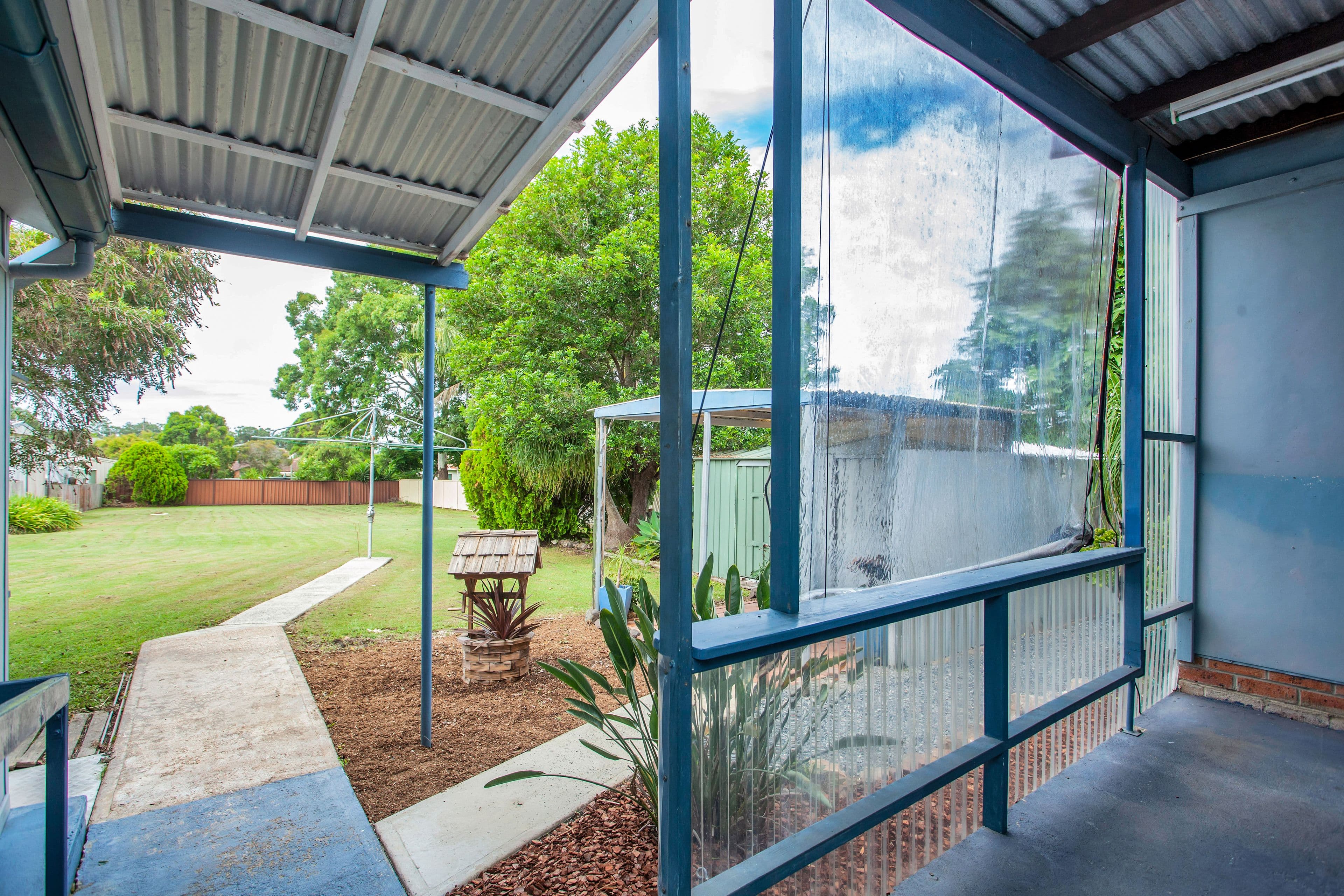 35 Wingham Road, Taree NSW 2430, Taree - Thumbnail 7