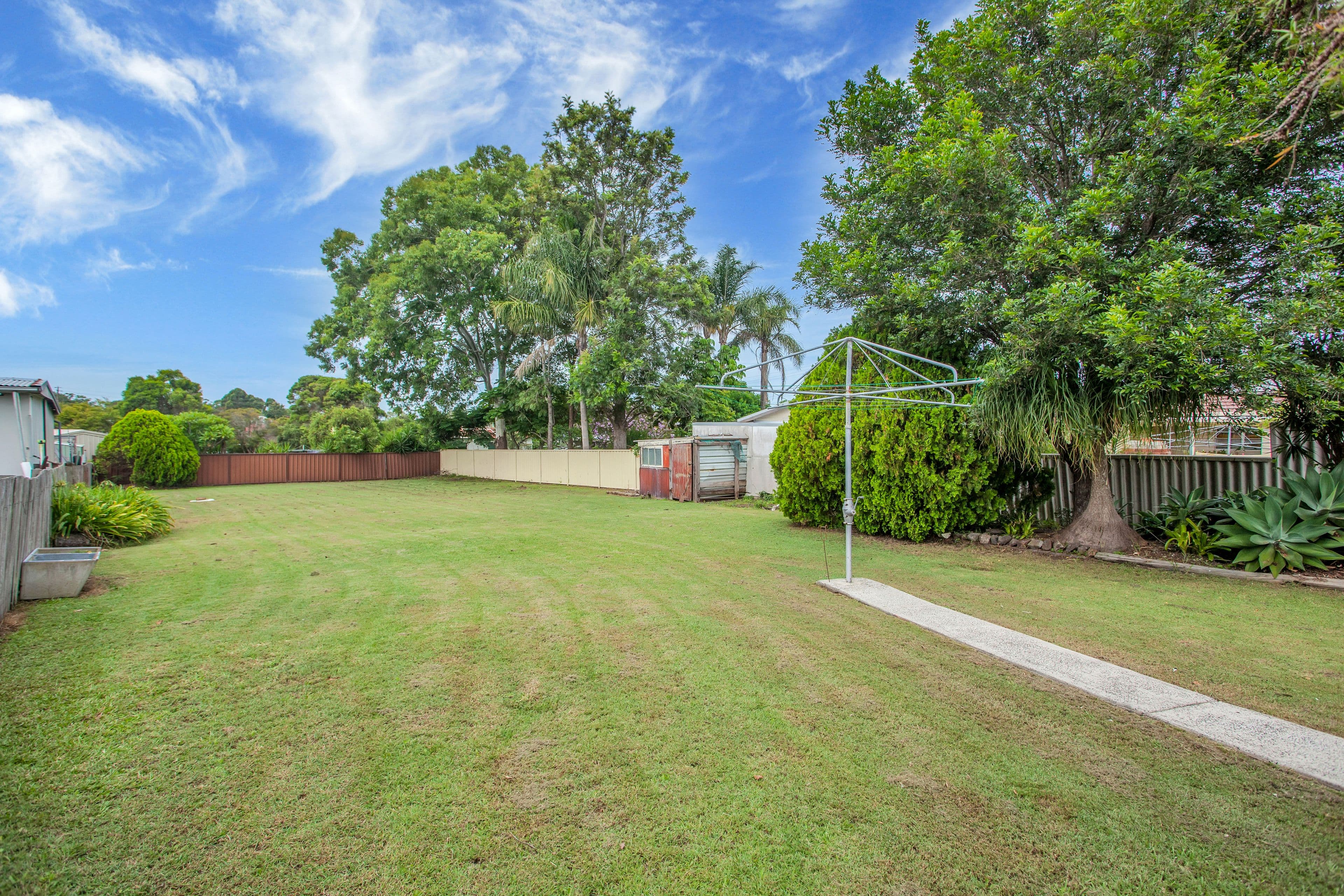 35 Wingham Road, Taree NSW 2430, Taree - Thumbnail 8