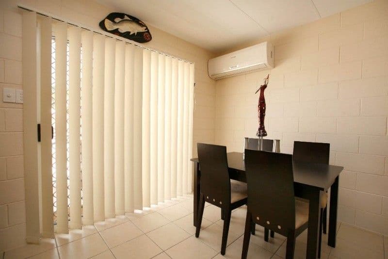 39 Armstrong Street, HERMIT PARK QLD 4812, Hermit Park - Thumbnail 2