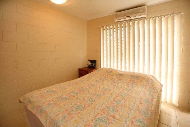 39 Armstrong Street, HERMIT PARK QLD 4812, Hermit Park - Thumbnail 7