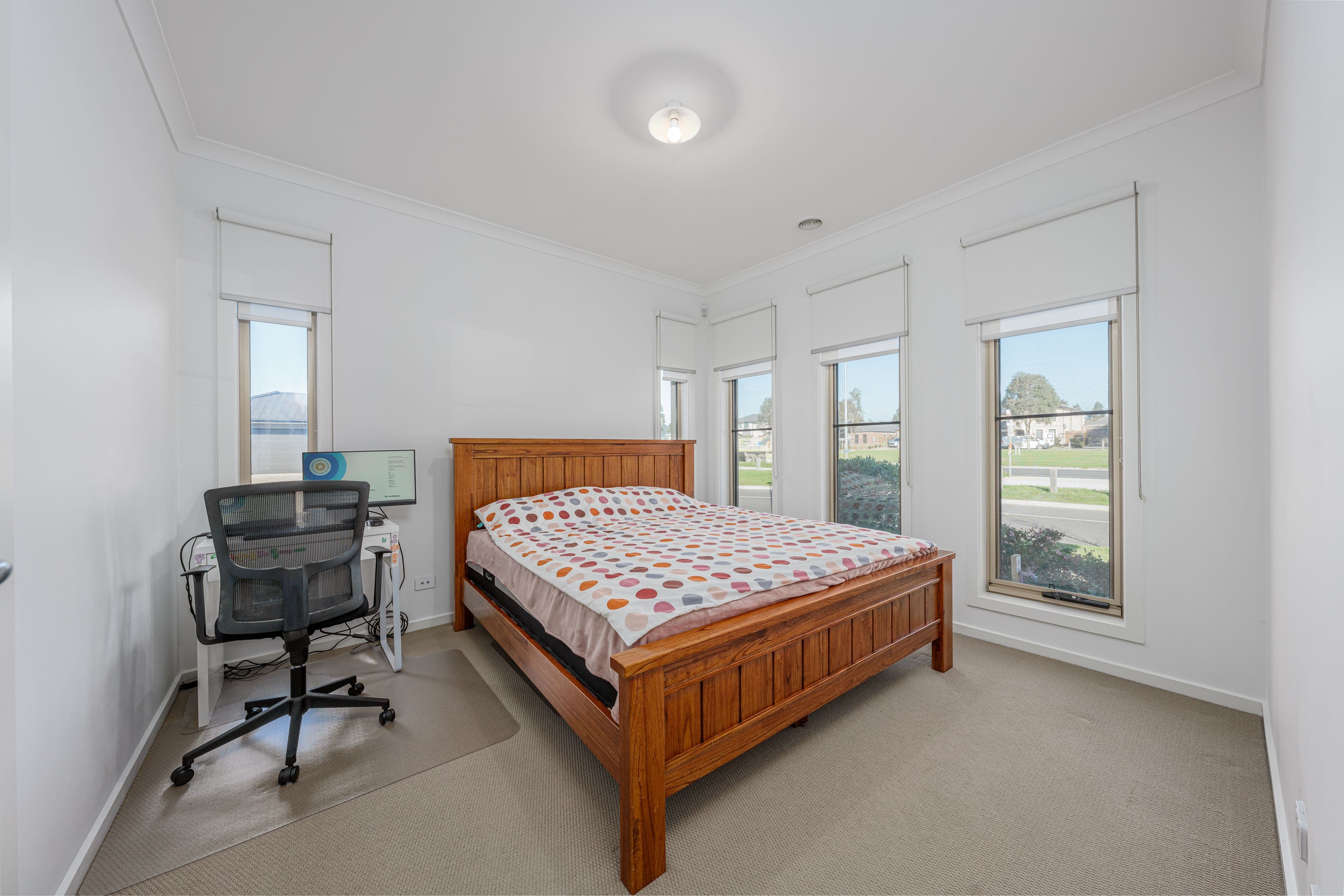 18 Ballymarang Chase, Cranbourne West VIC 3977, Cranbourne West - Thumbnail 4