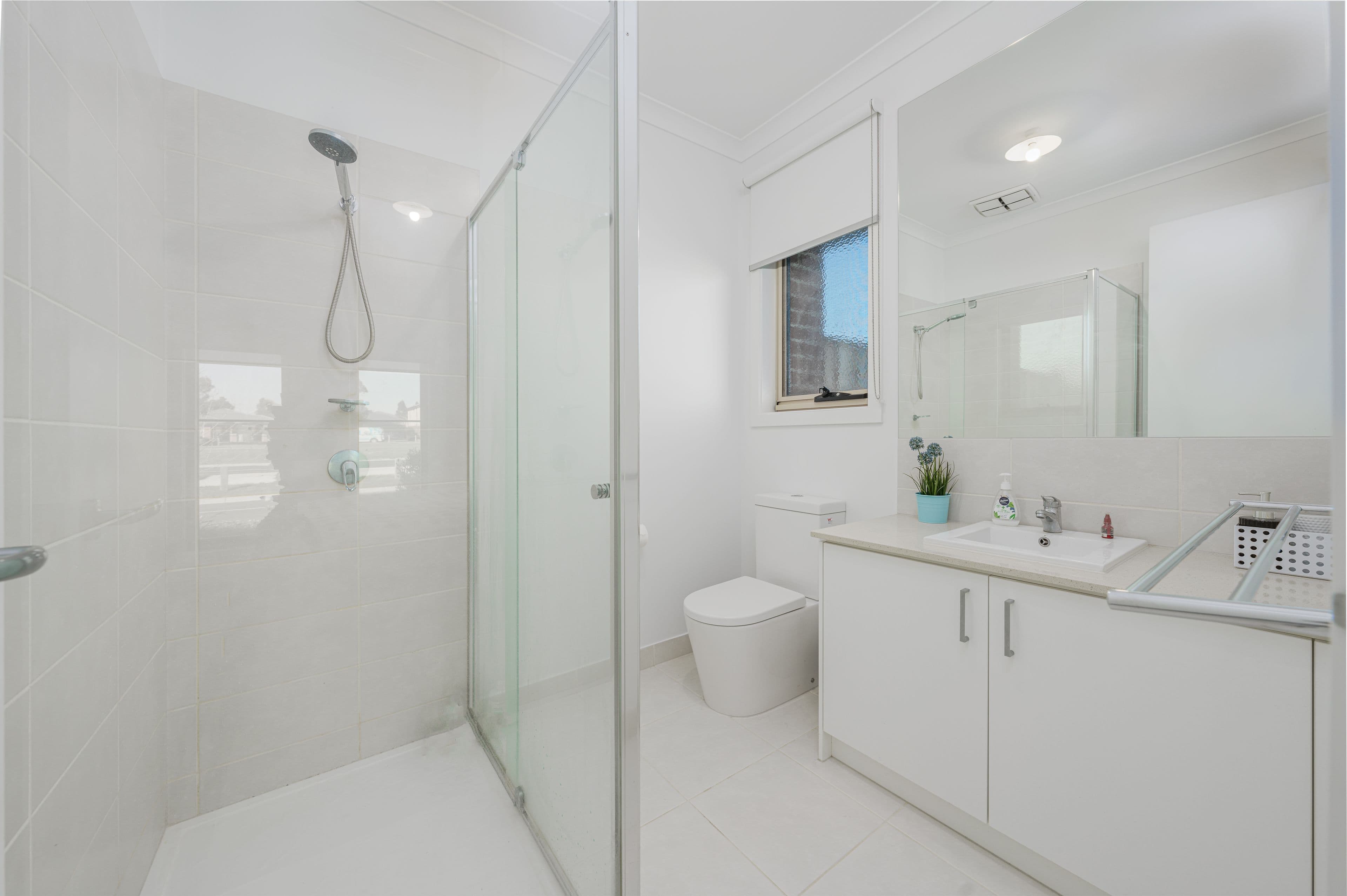 18 Ballymarang Chase, Cranbourne West VIC 3977, Cranbourne West - Thumbnail 5