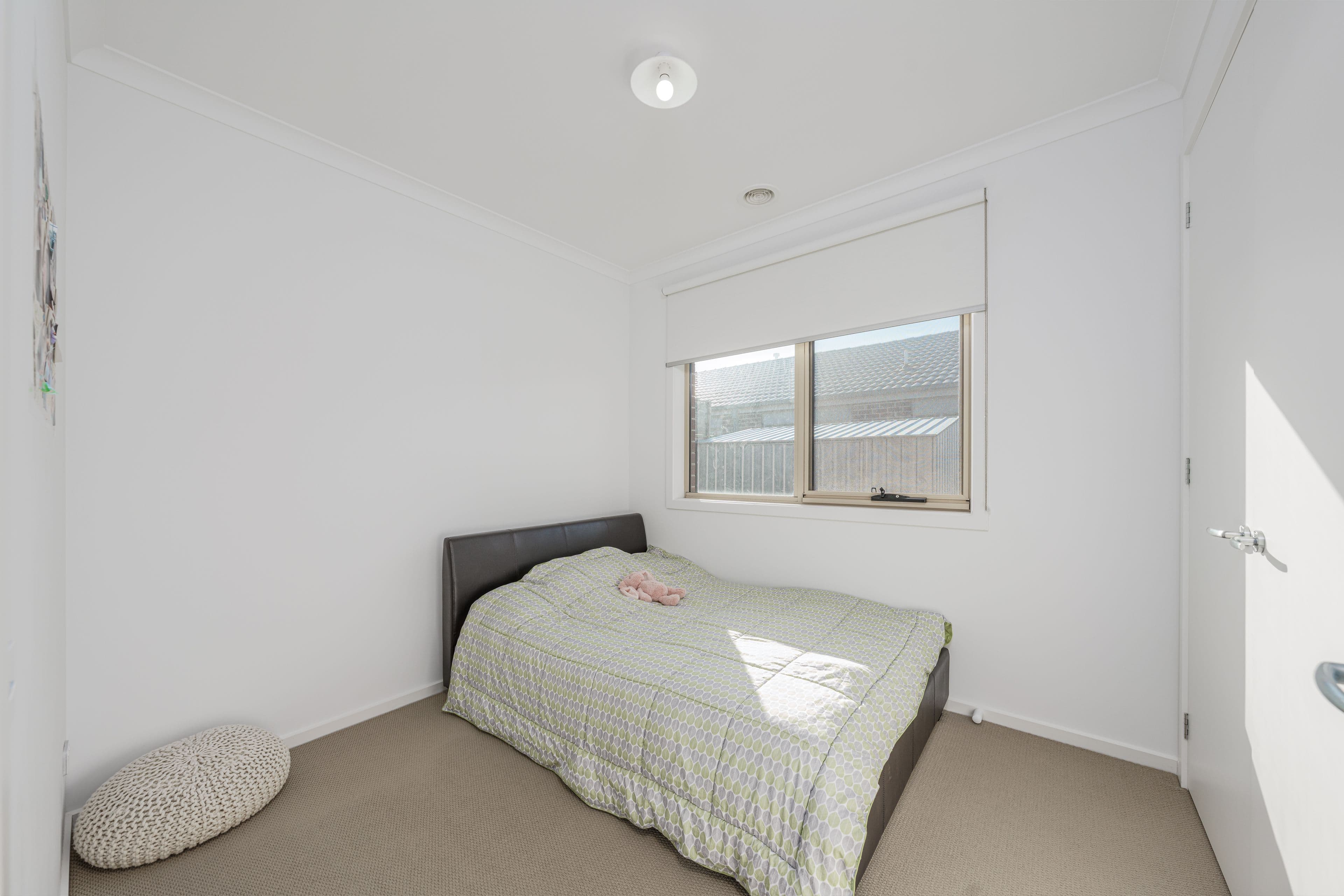 18 Ballymarang Chase, Cranbourne West VIC 3977, Cranbourne West - Thumbnail 6