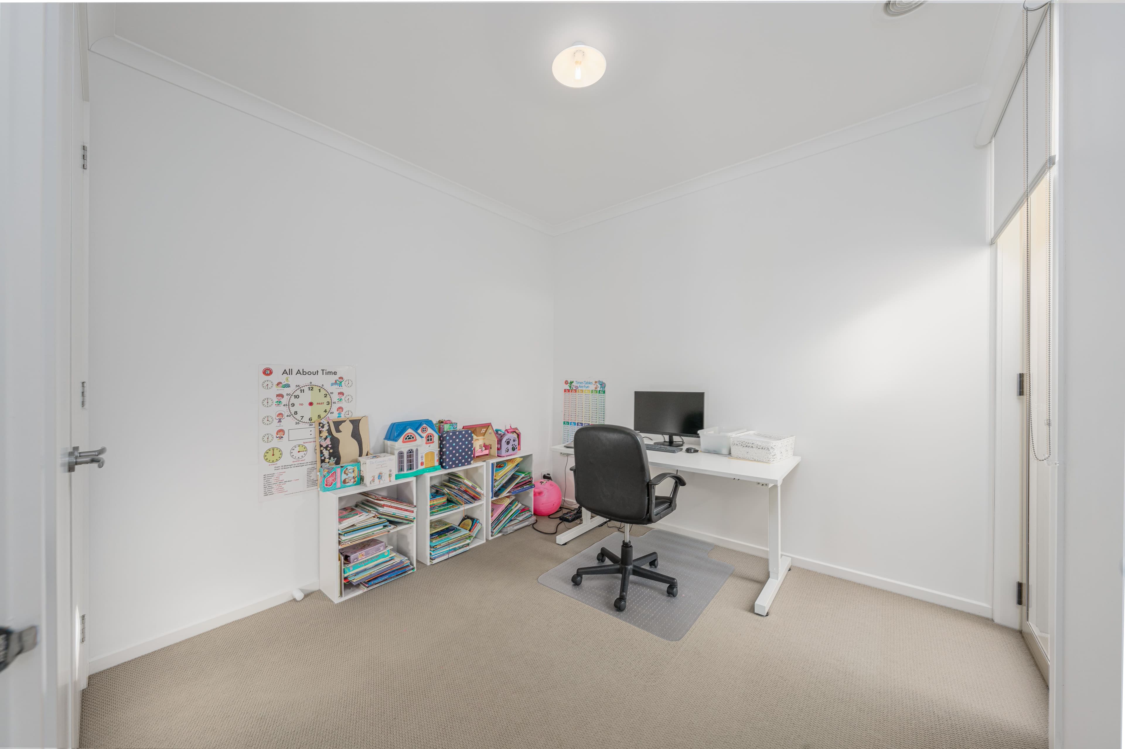 18 Ballymarang Chase, Cranbourne West VIC 3977, Cranbourne West - Thumbnail 7