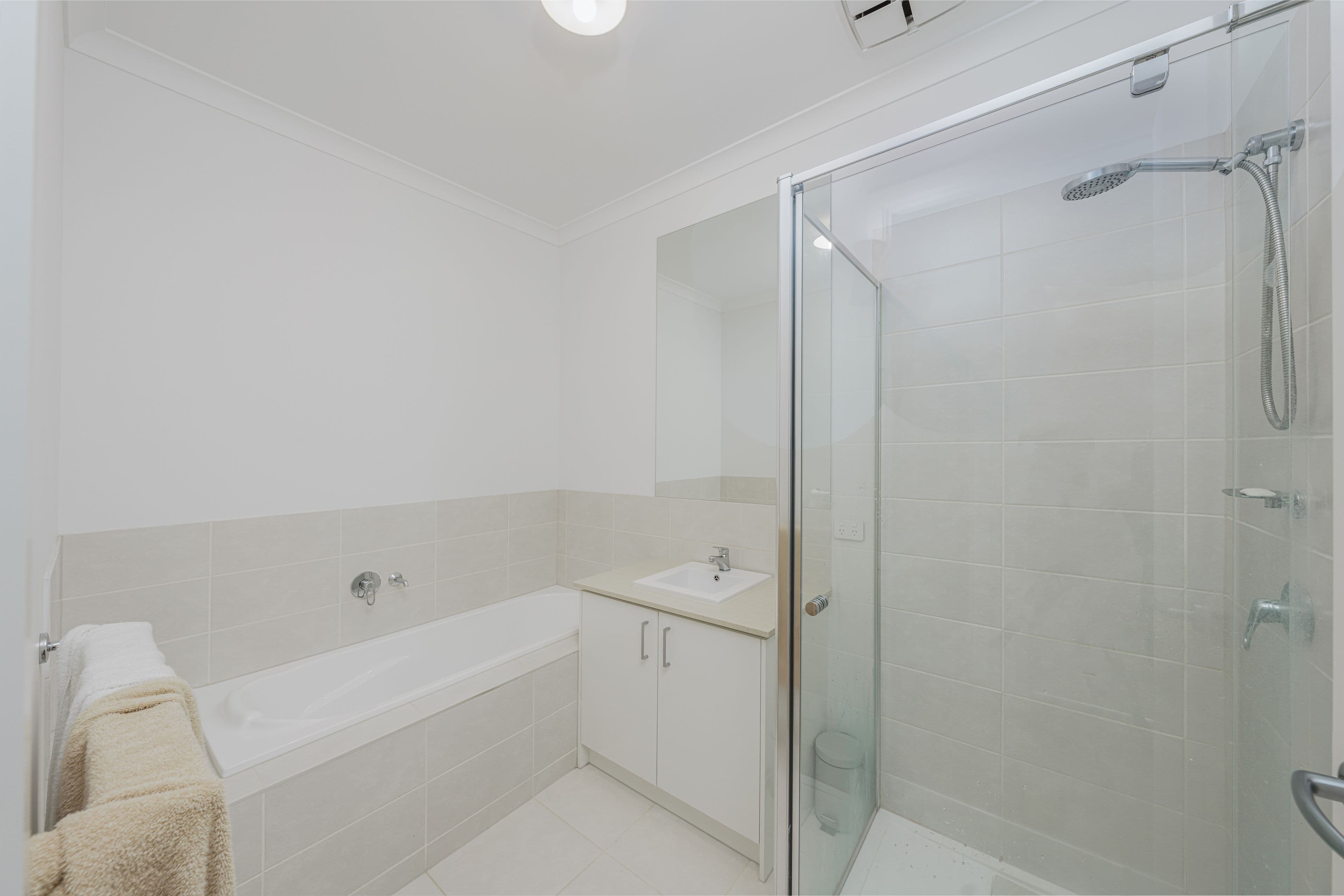 18 Ballymarang Chase, Cranbourne West VIC 3977, Cranbourne West - Thumbnail 8