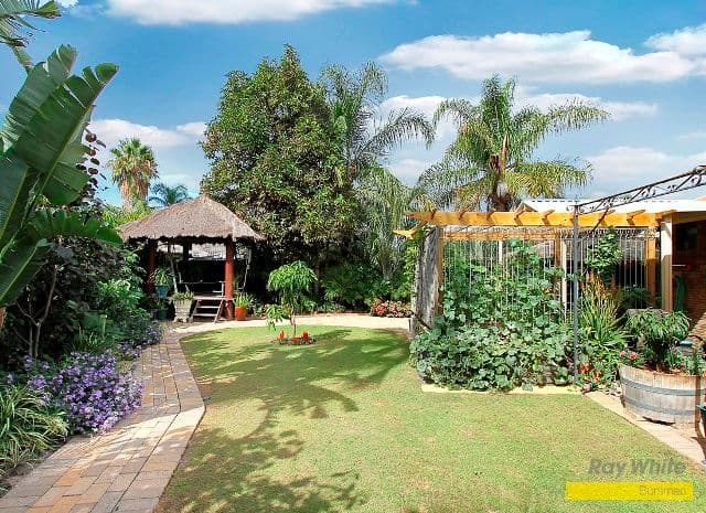 2 Elm Court, BALLAJURA WA 6066, Ballajura - Image 1