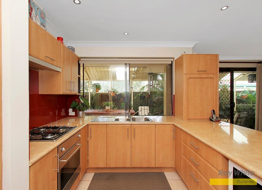 2 Elm Court, BALLAJURA WA 6066, Ballajura - Thumbnail 2