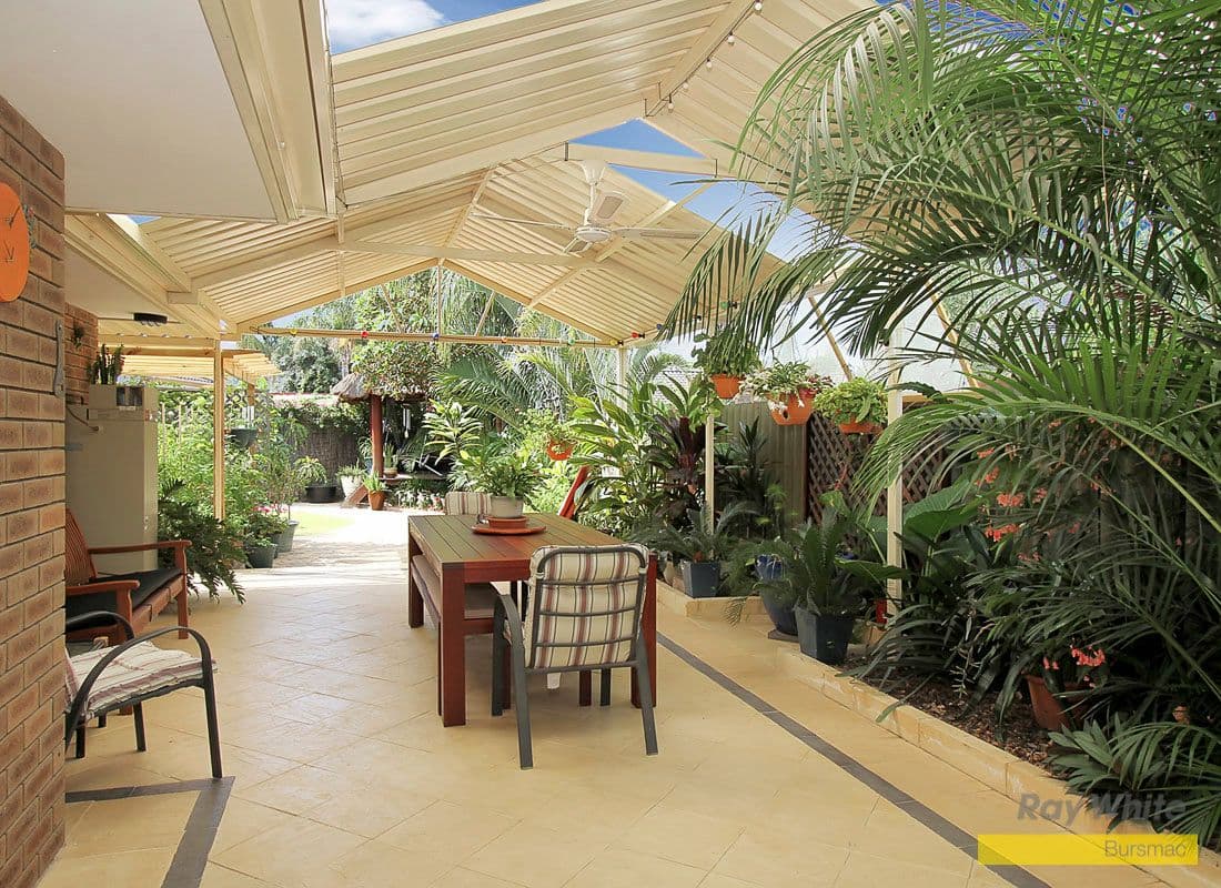 2 Elm Court, BALLAJURA WA 6066, Ballajura - Thumbnail 3