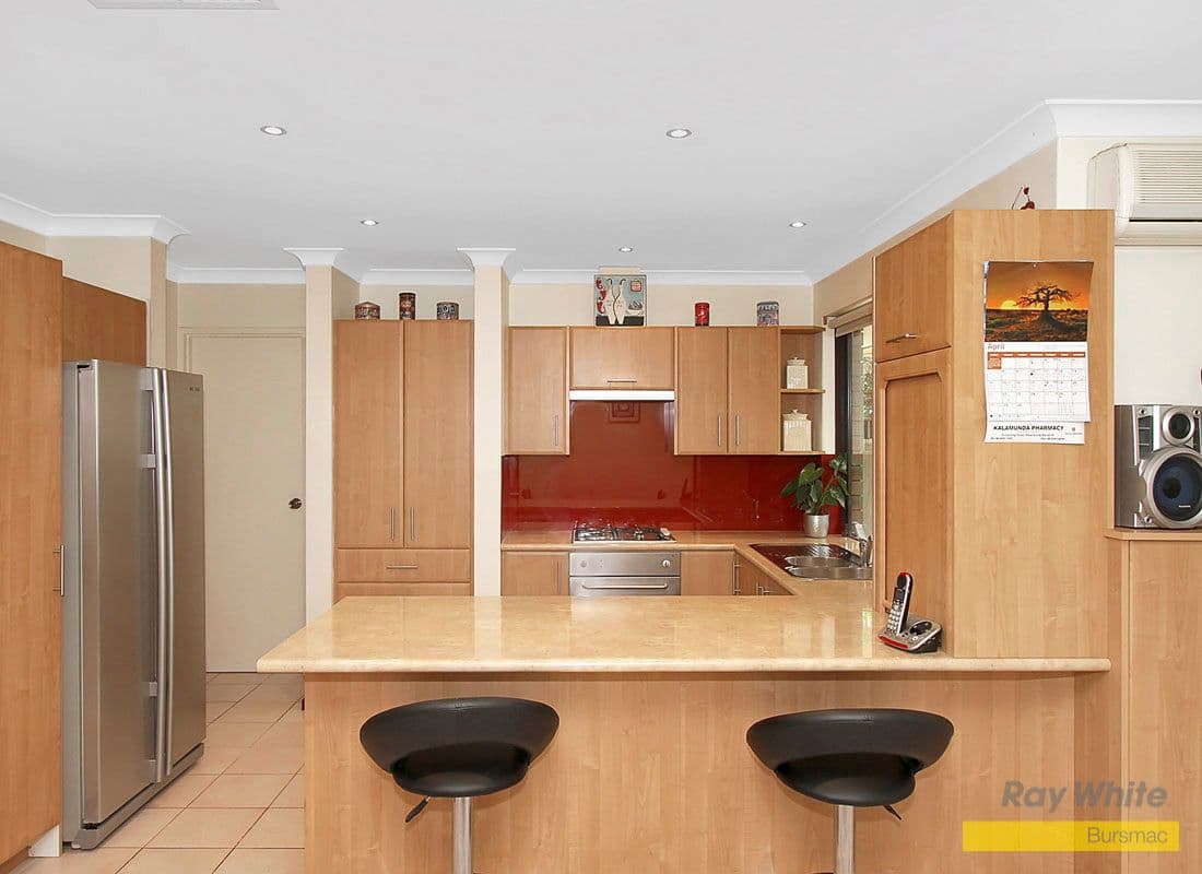 2 Elm Court, BALLAJURA WA 6066, Ballajura - Thumbnail 4