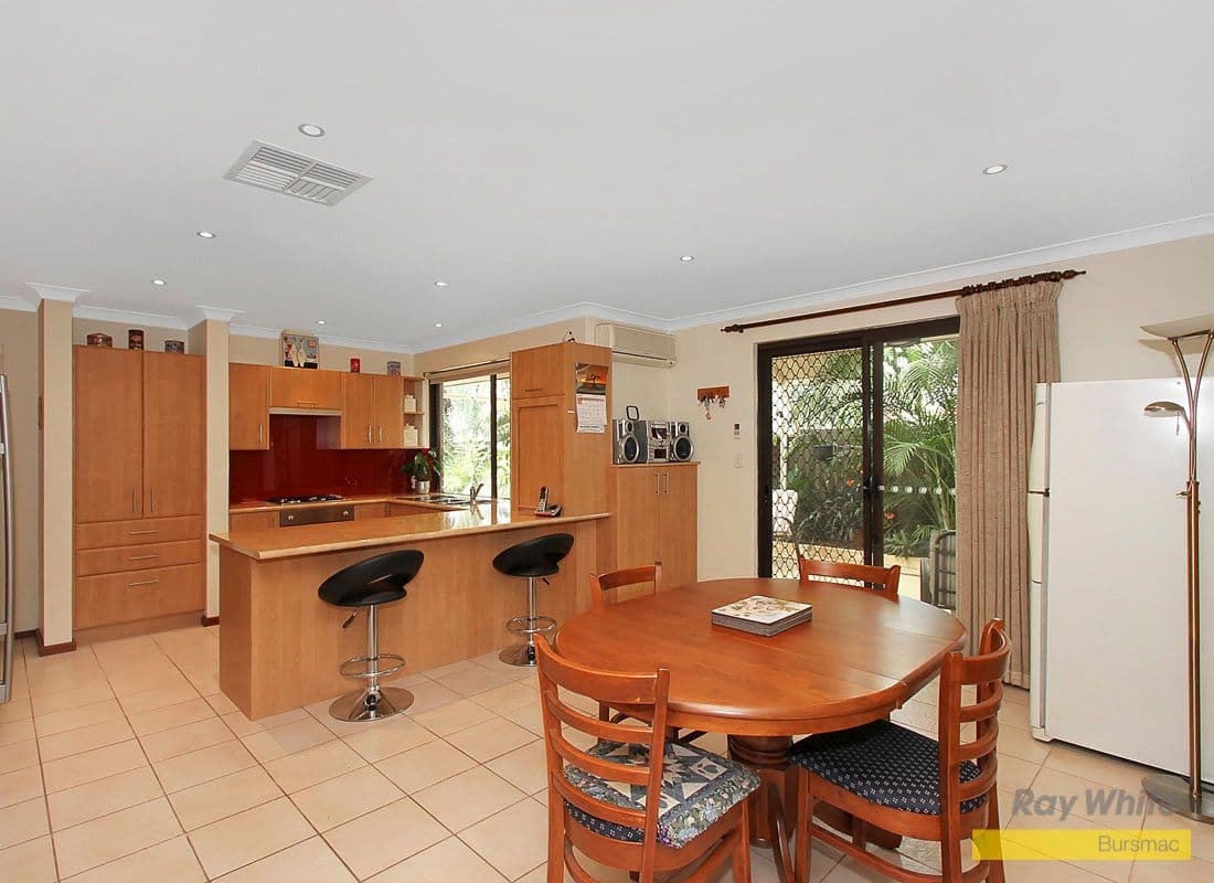 2 Elm Court, BALLAJURA WA 6066, Ballajura - Thumbnail 5