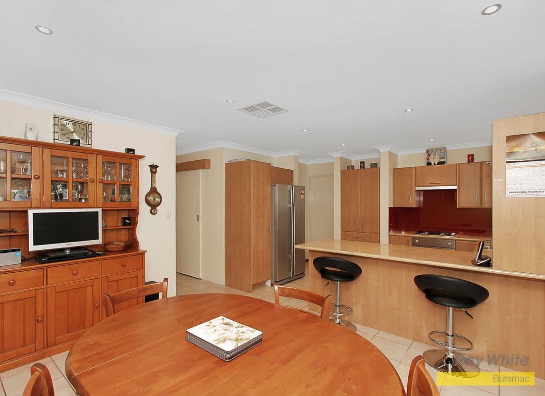 2 Elm Court, BALLAJURA WA 6066, Ballajura - Thumbnail 6